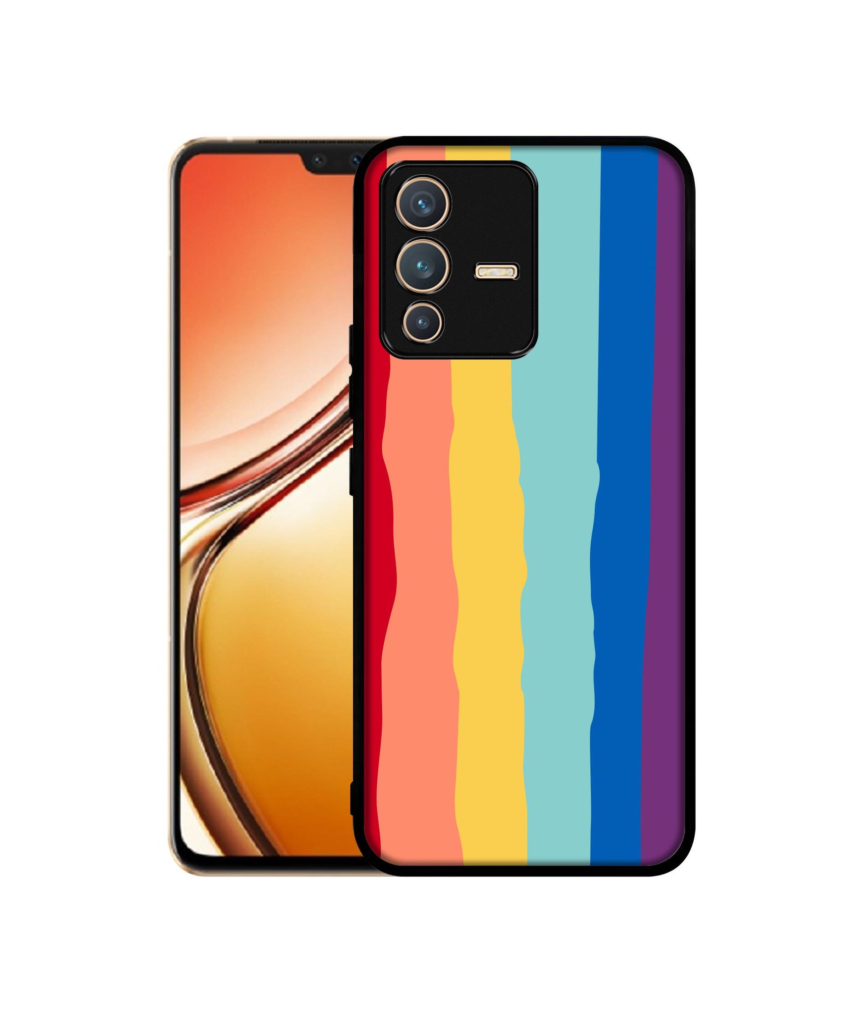 Vivo V23 5G