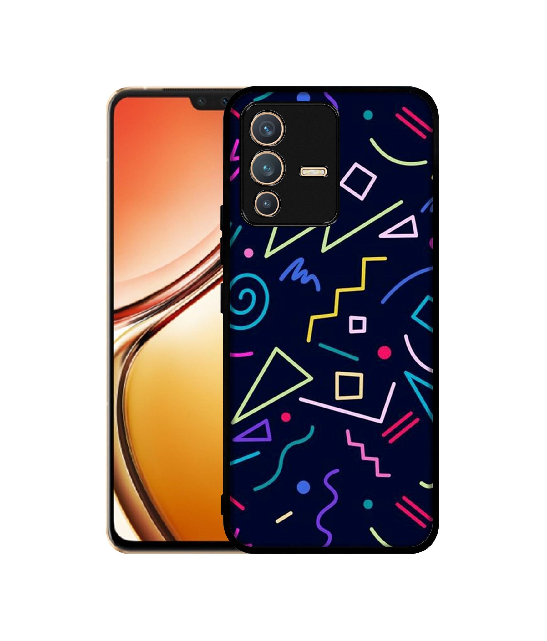 Vivo V23 5G