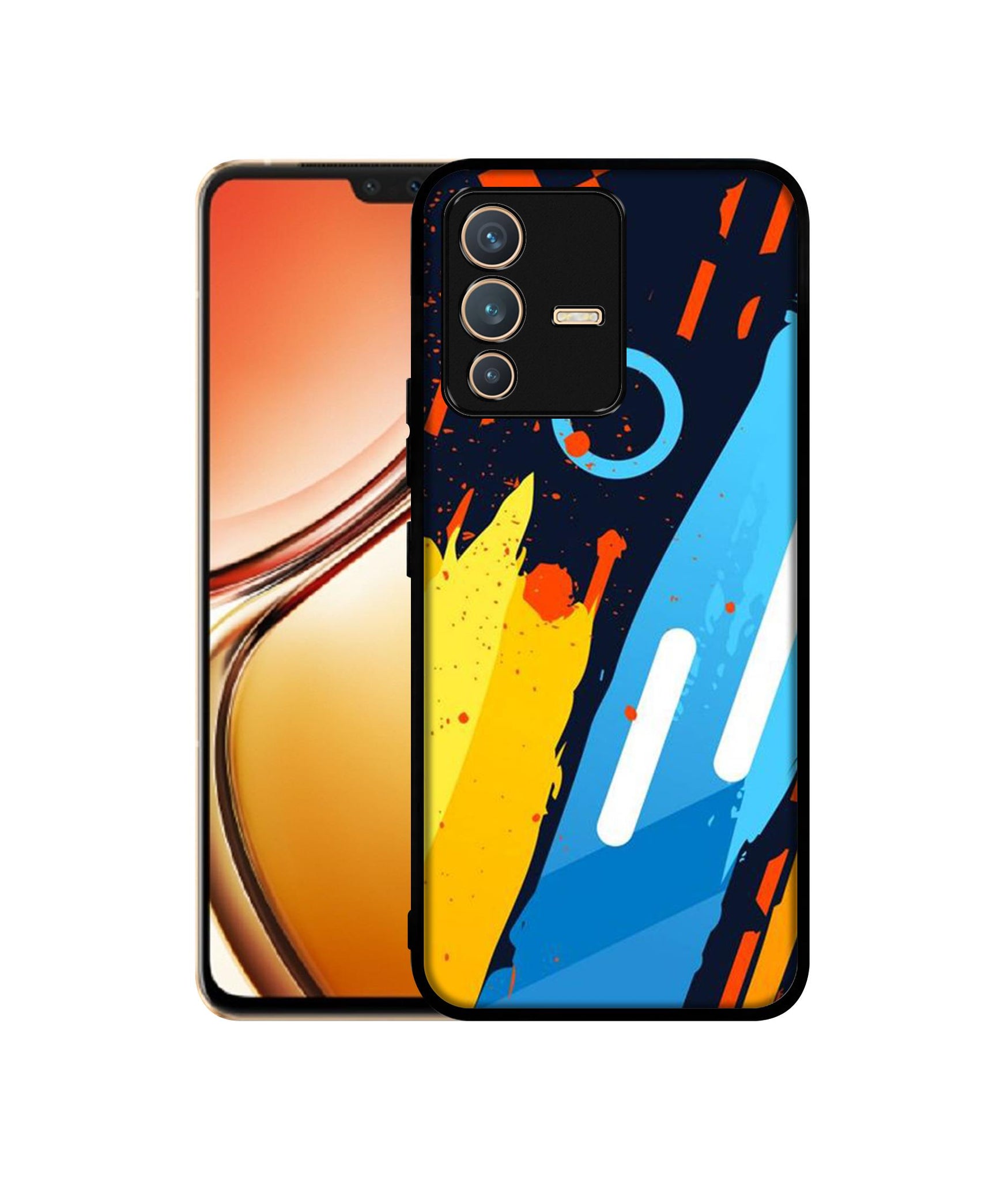 Vivo V23 5G