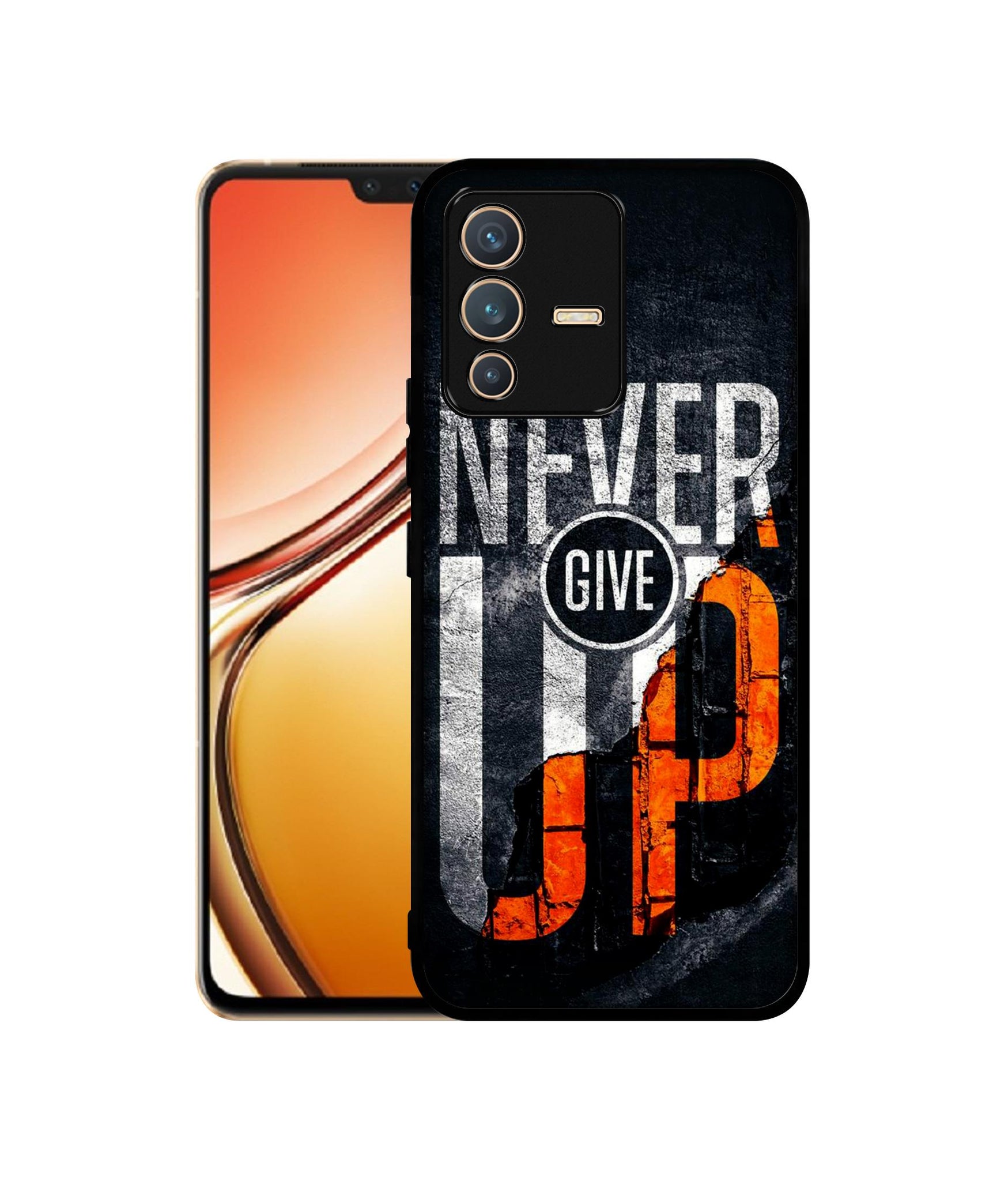 Vivo V23 5G