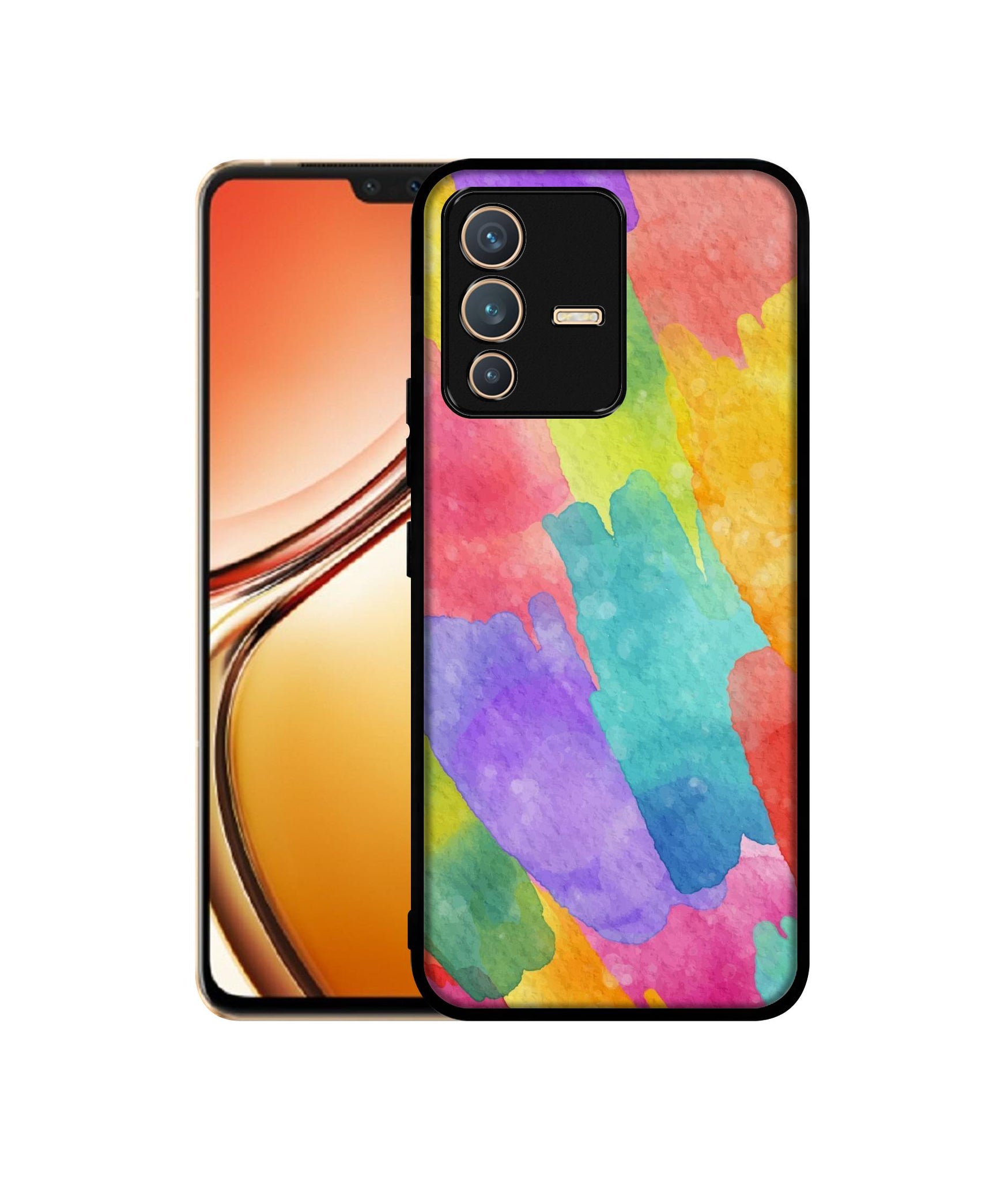 Vivo V23 5G