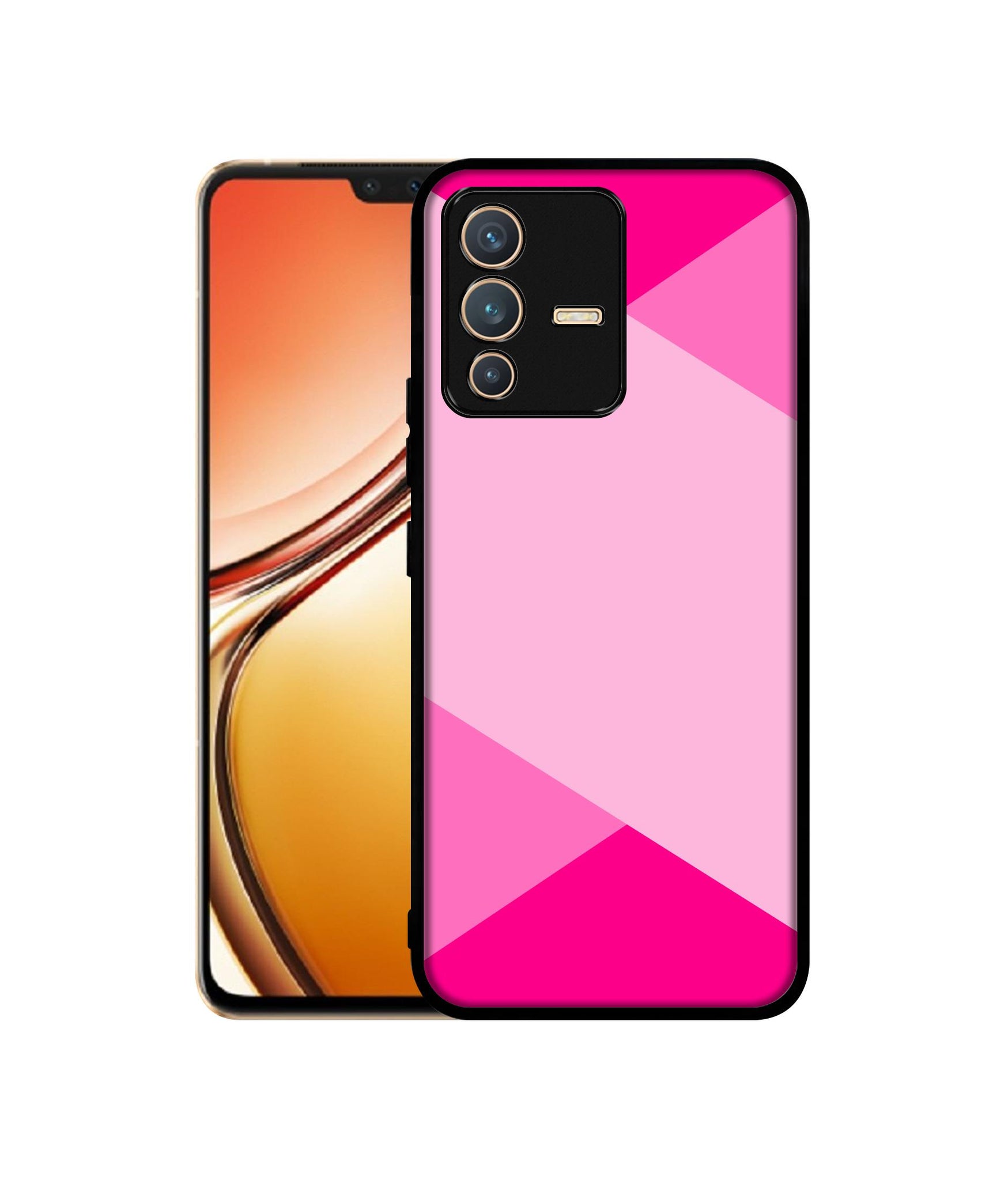 Vivo V23 5G