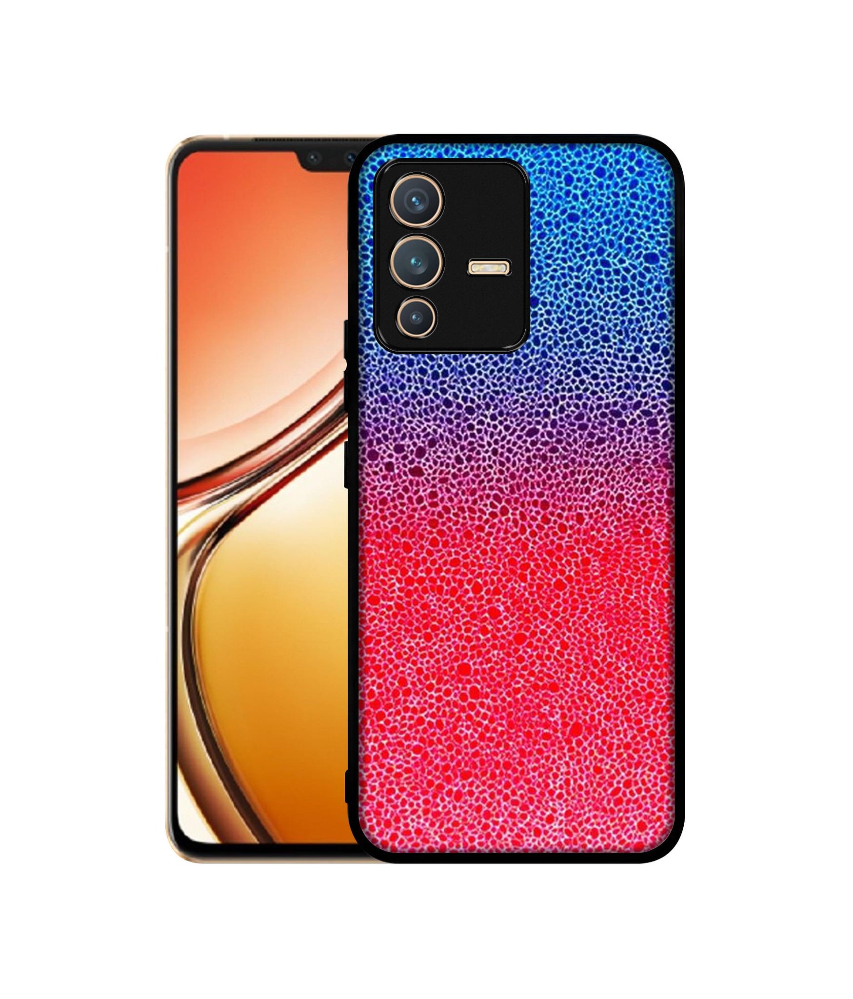 Vivo V23 5G