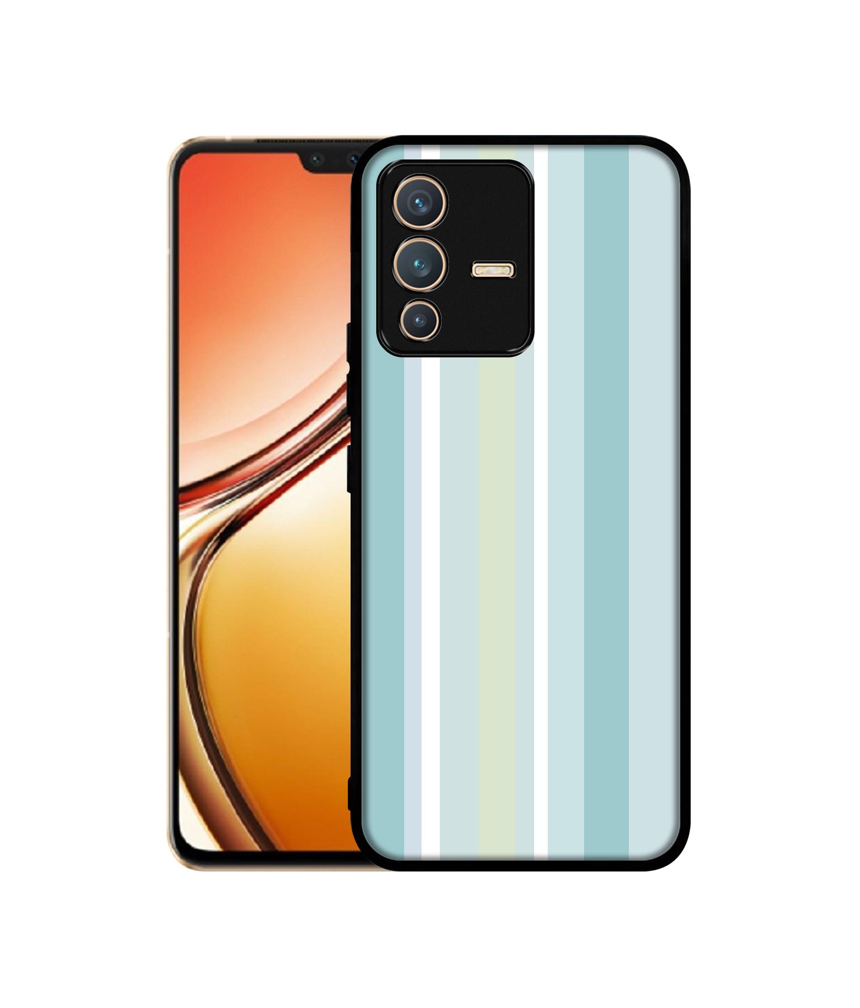 Vivo V23 5G