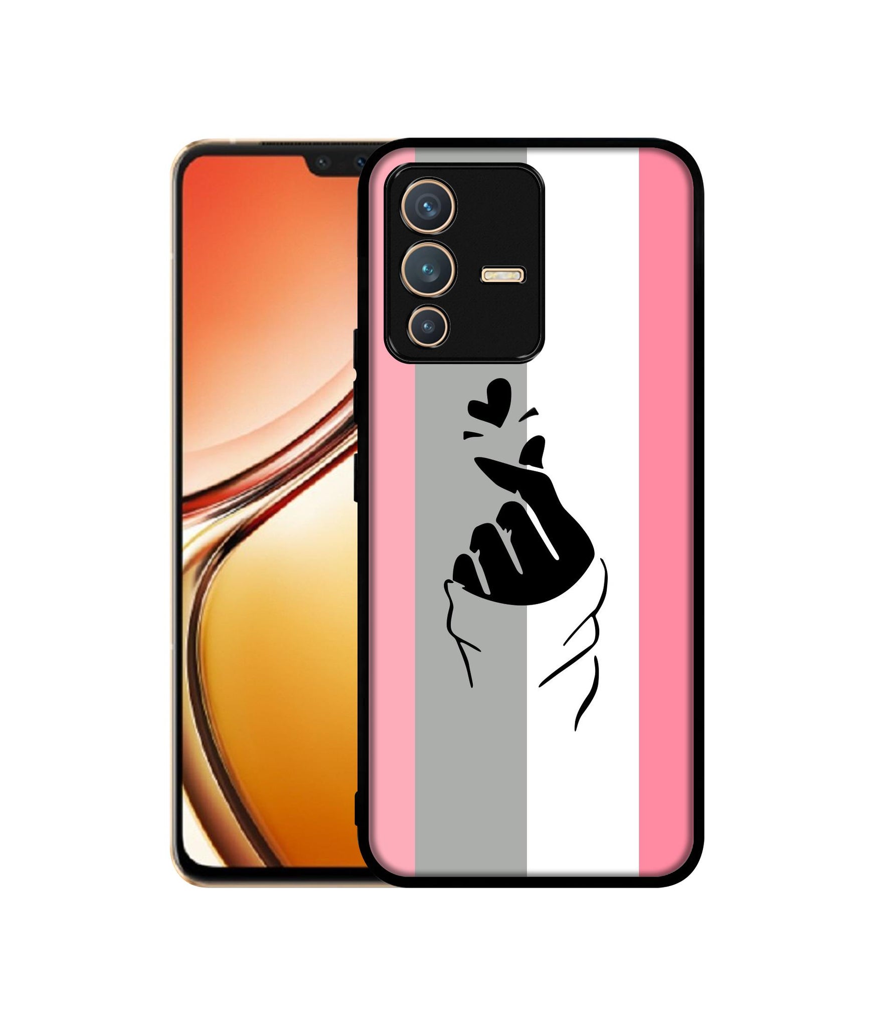 Vivo V23 5G