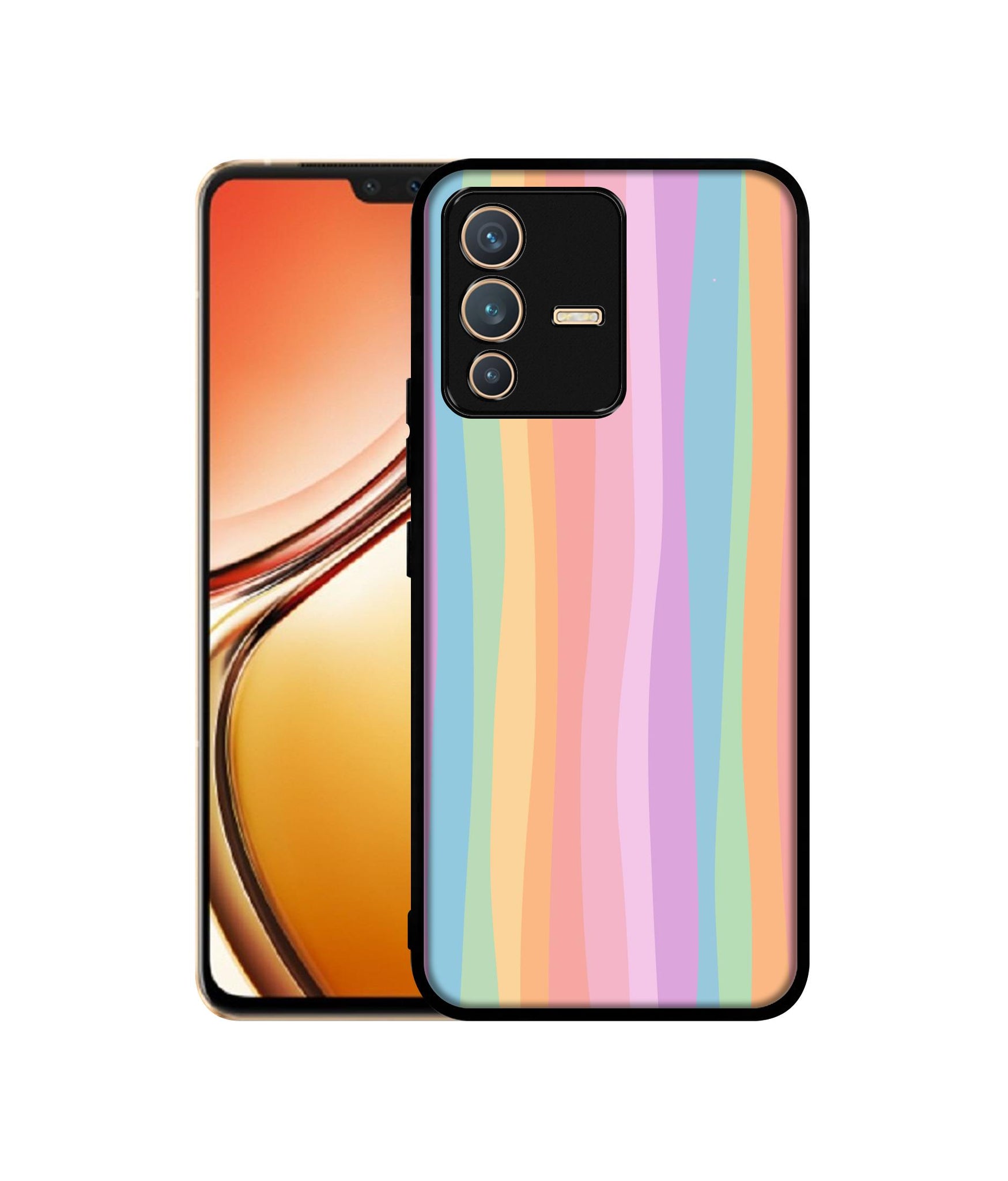 Vivo V23 5G