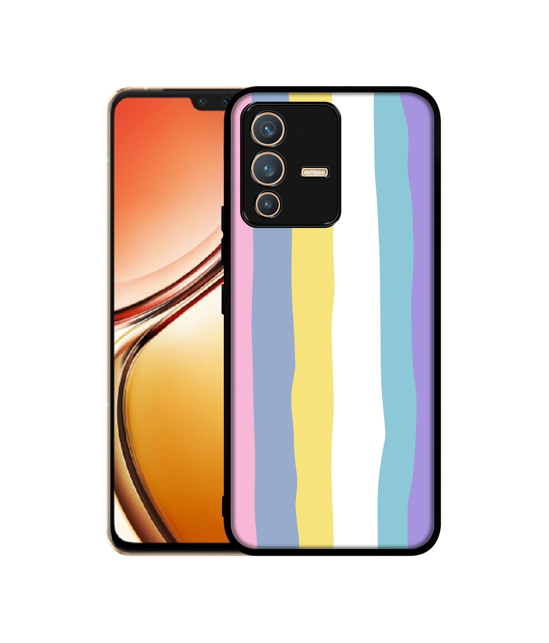 Vivo V23 5G