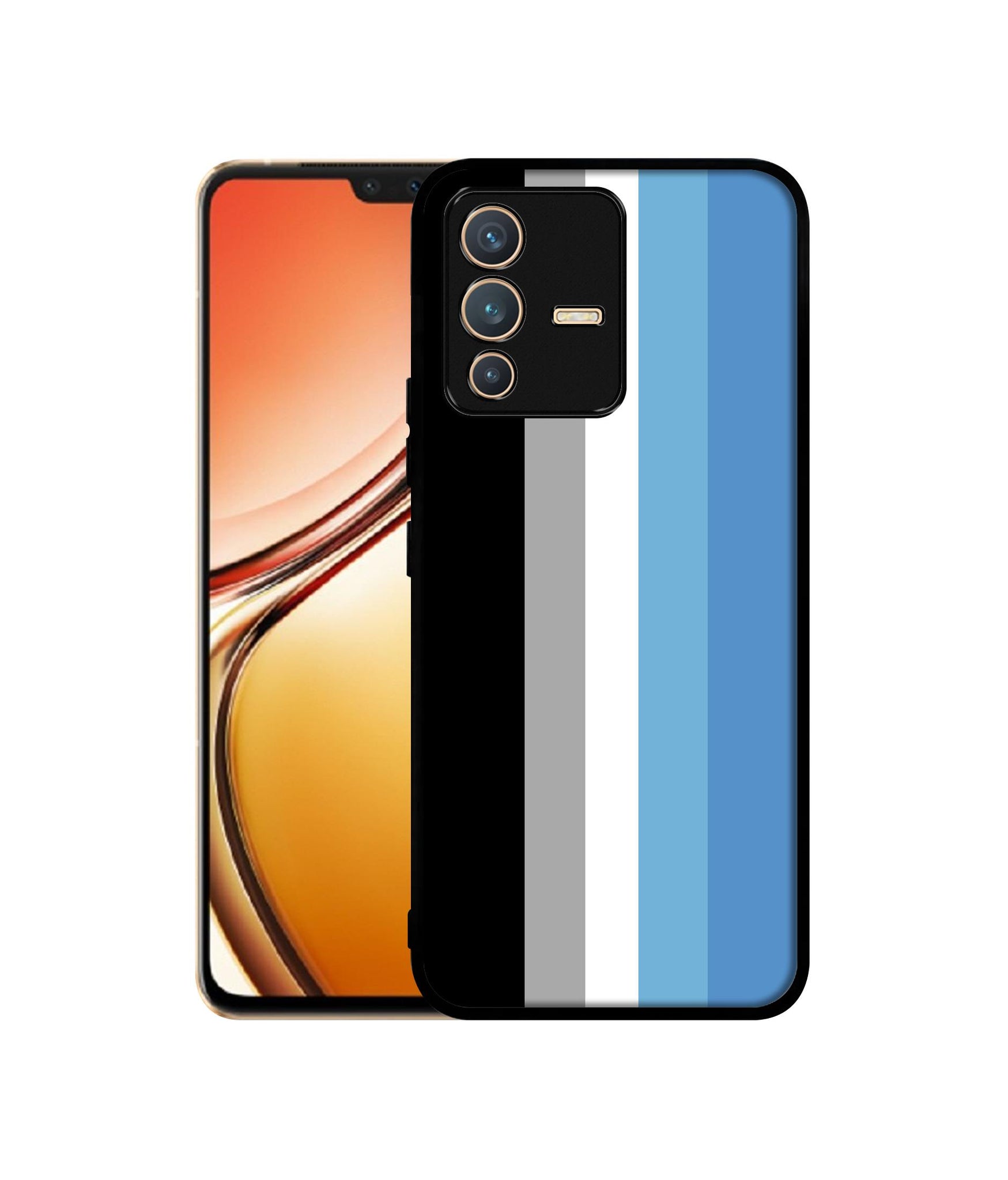 Vivo V23 5G