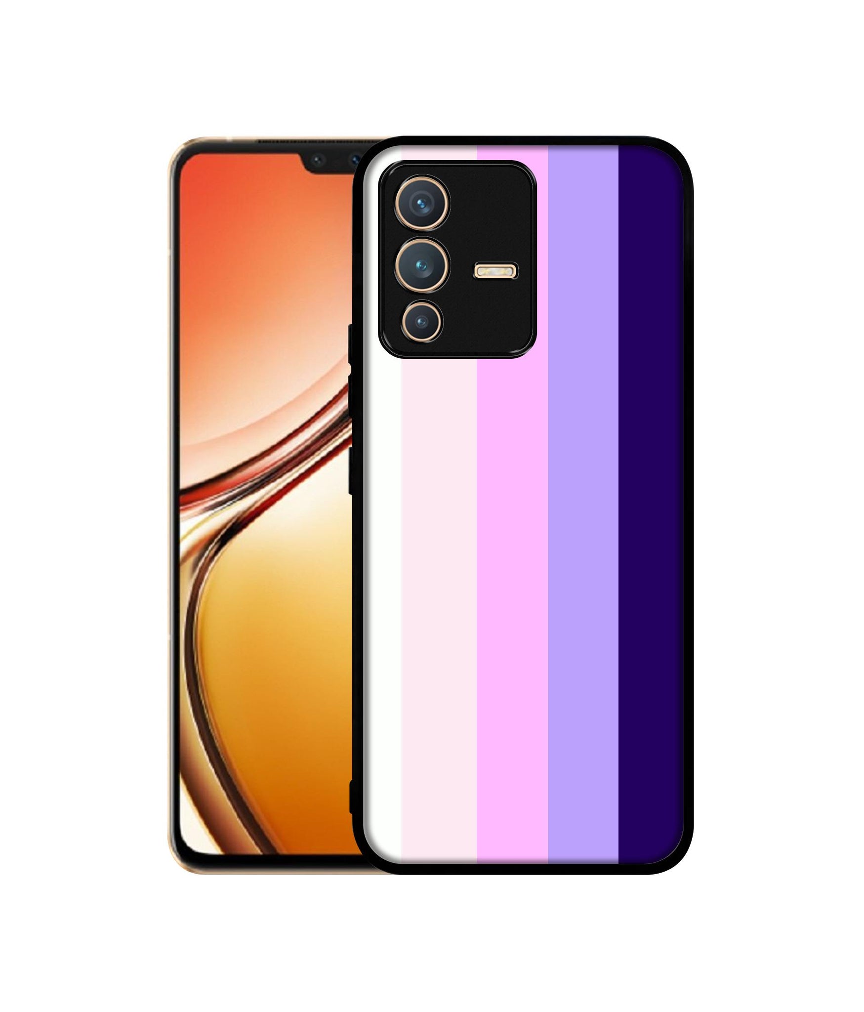 Vivo V23 5G