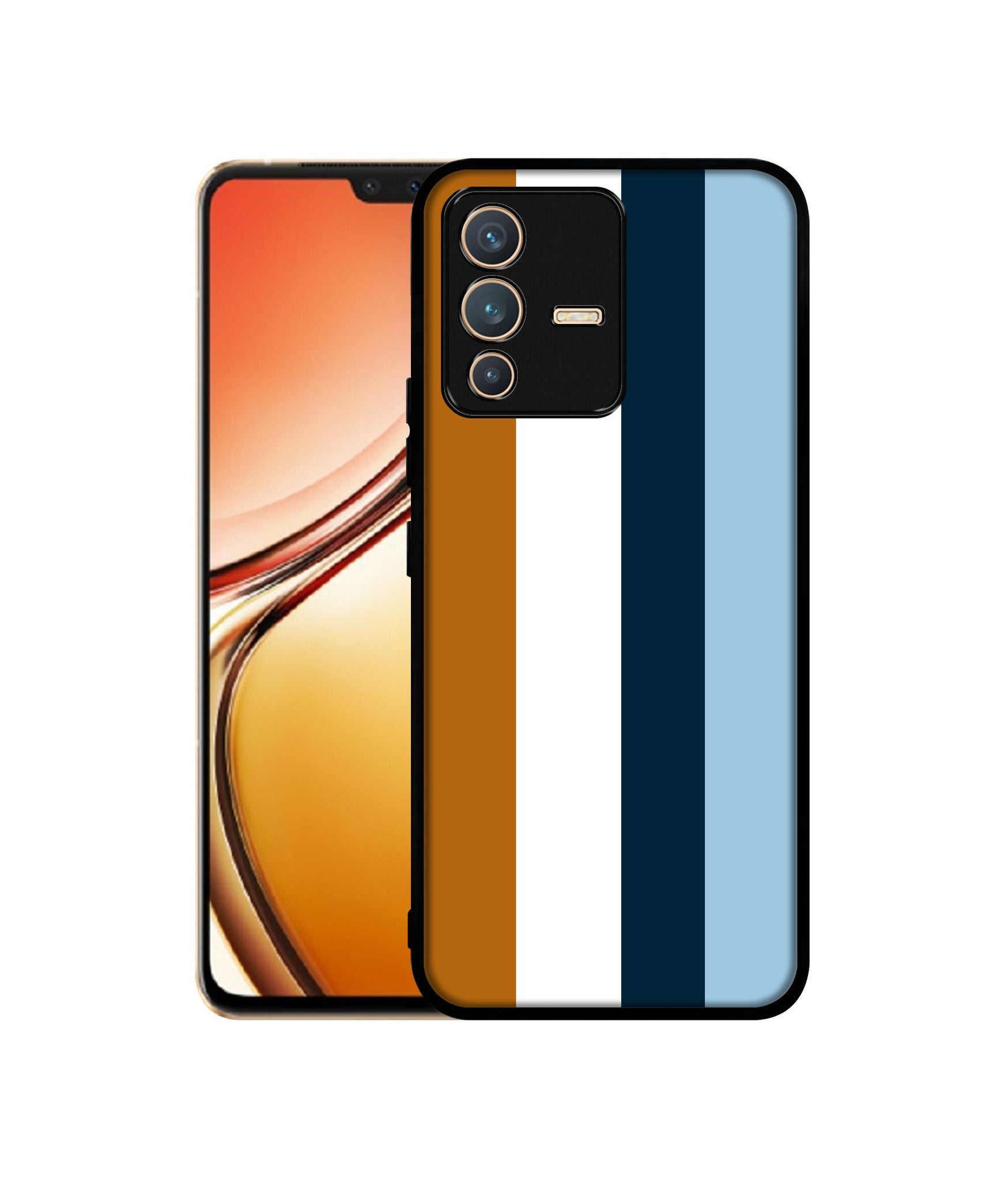 Vivo V23 5G