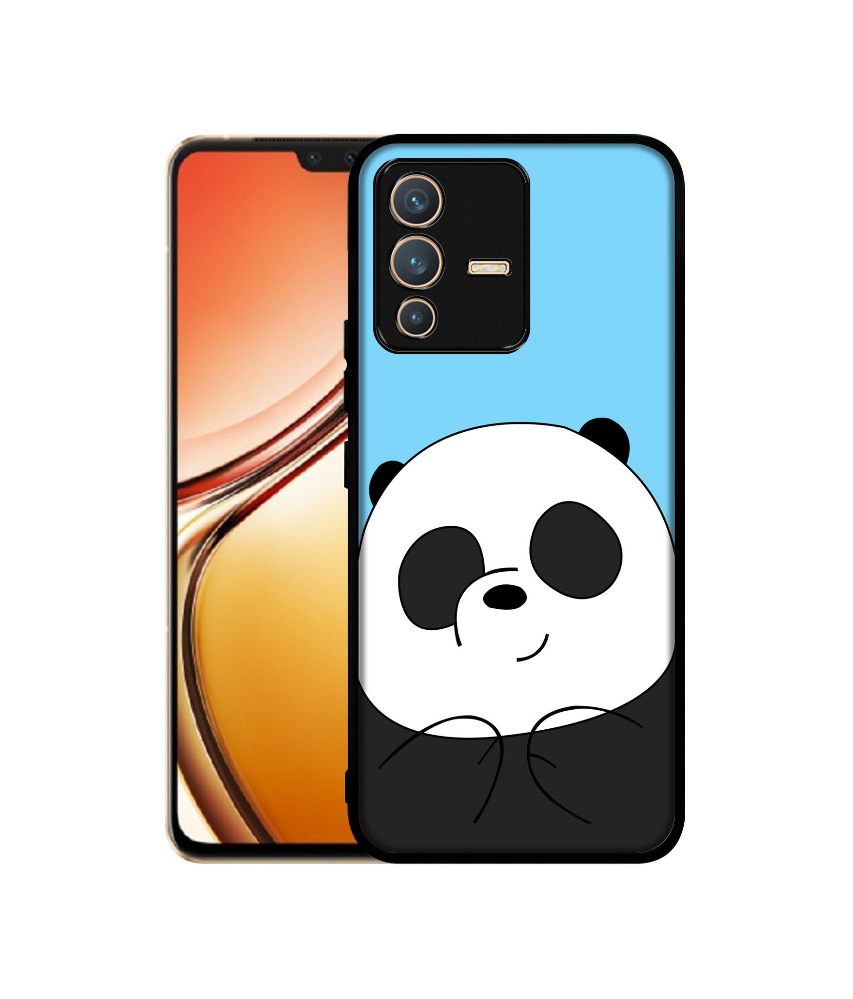 Vivo V23 5G