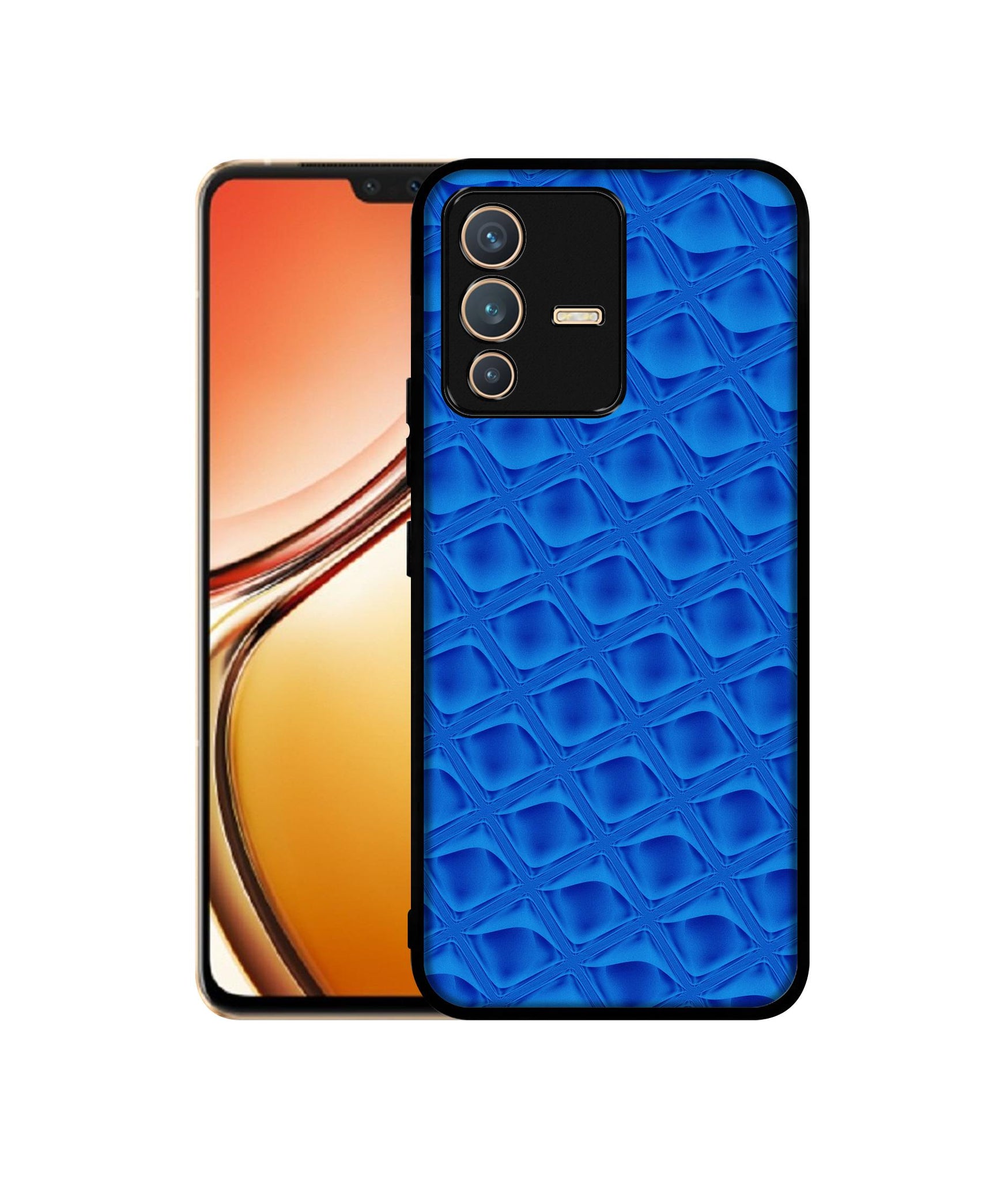 Vivo V23 5G