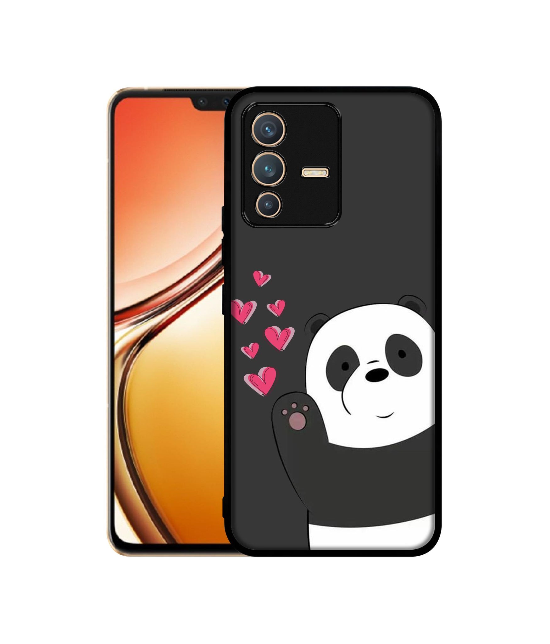 Vivo V23 5G