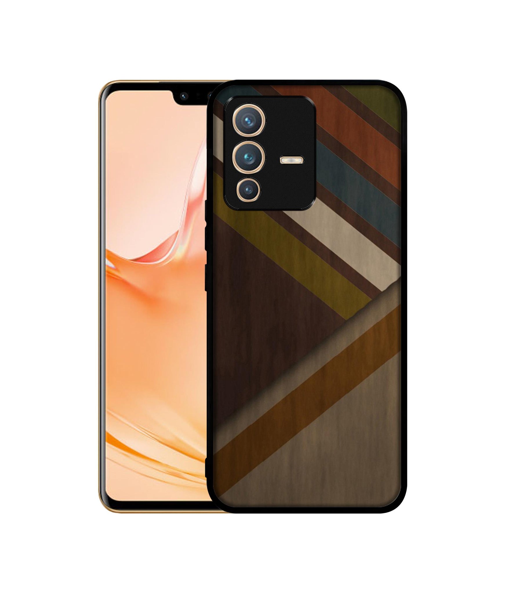Vivo V23 Pro 5G