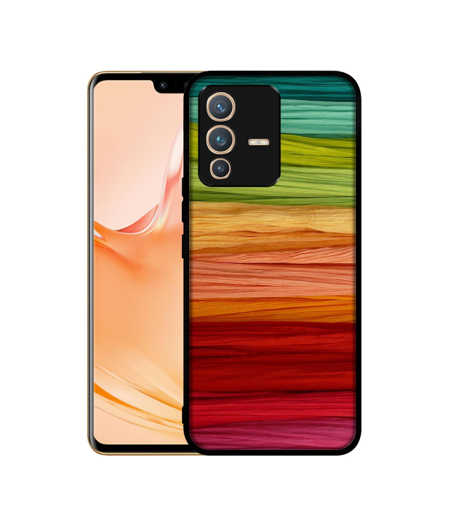 Vivo V23 Pro 5G