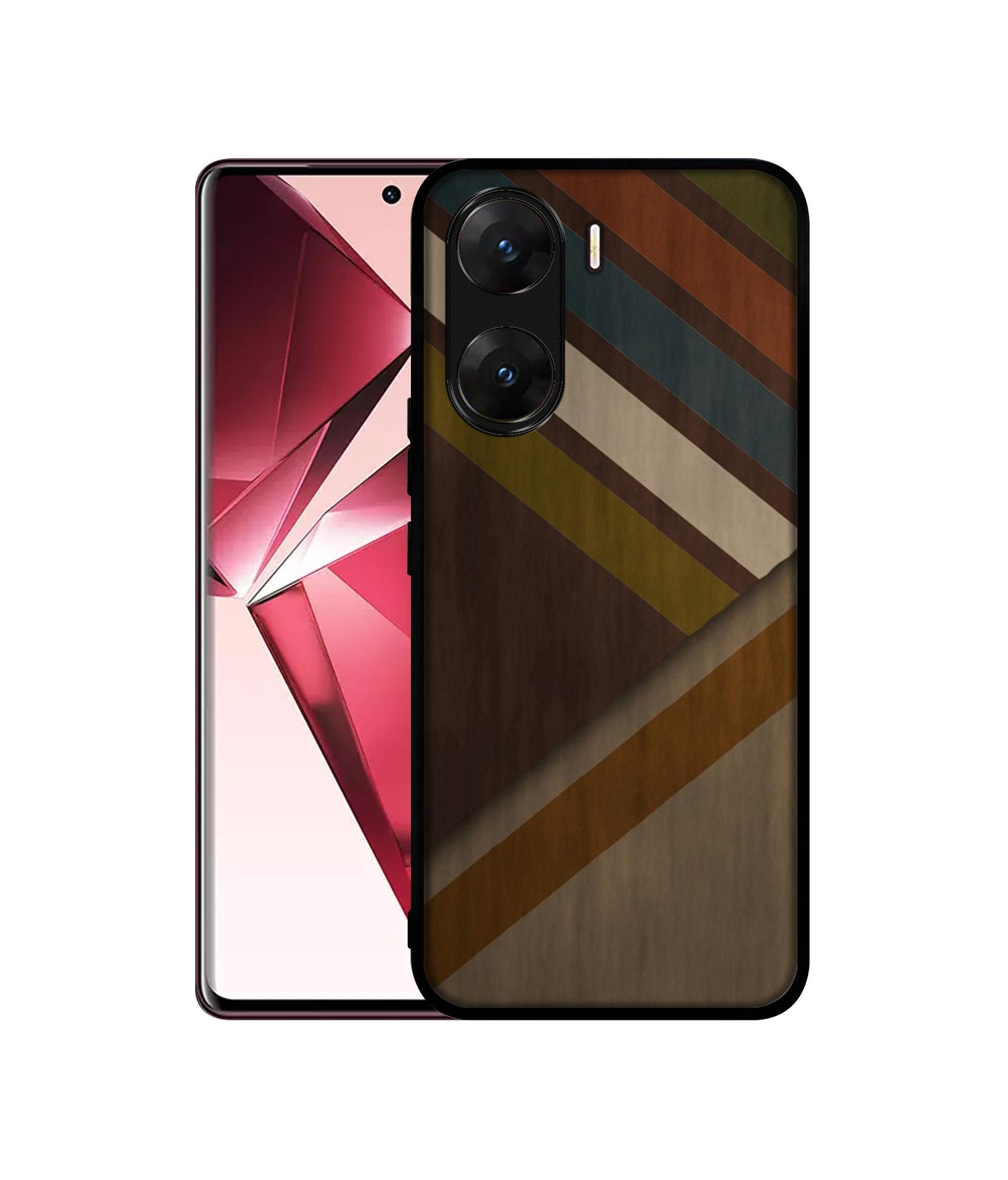Vivo V29E 5G