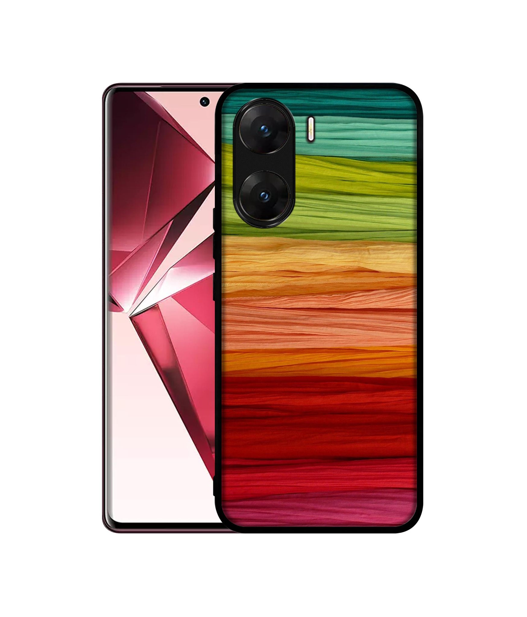 Vivo V29E 5G
