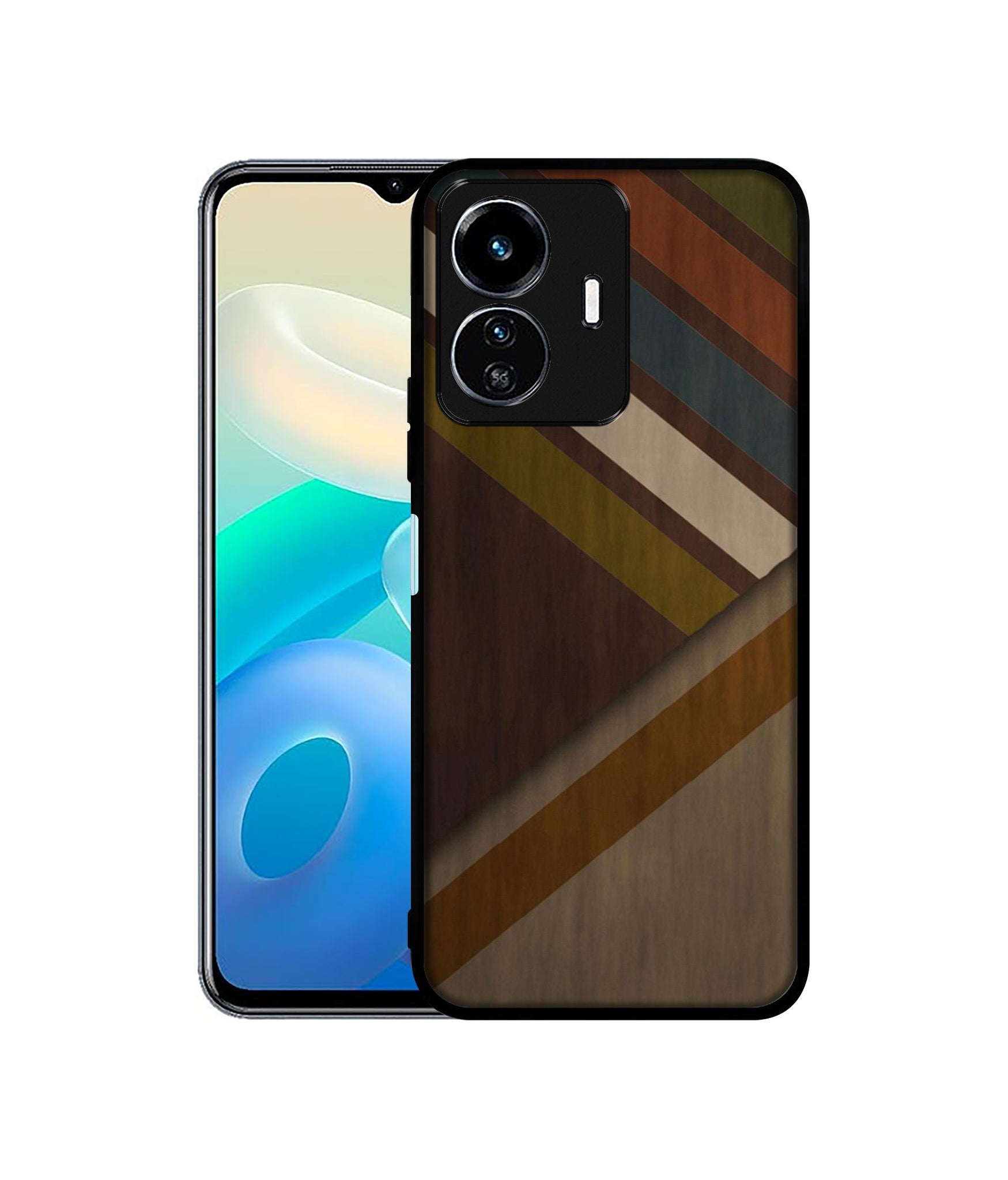 Vivo Y77 5G