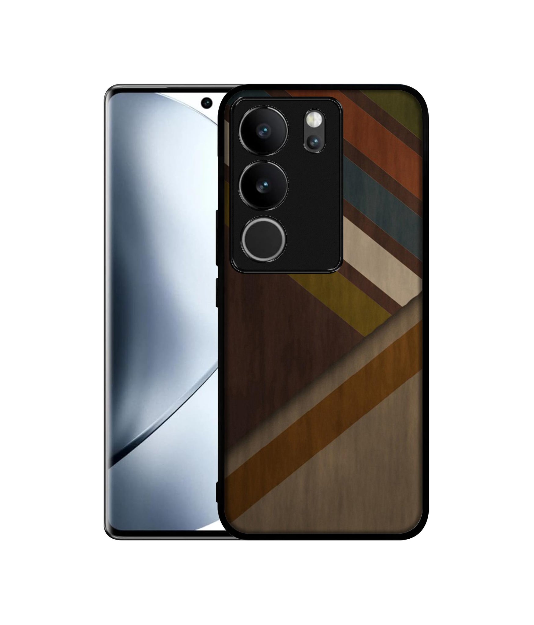 Vivo V29 5G / V29 Pro 5G