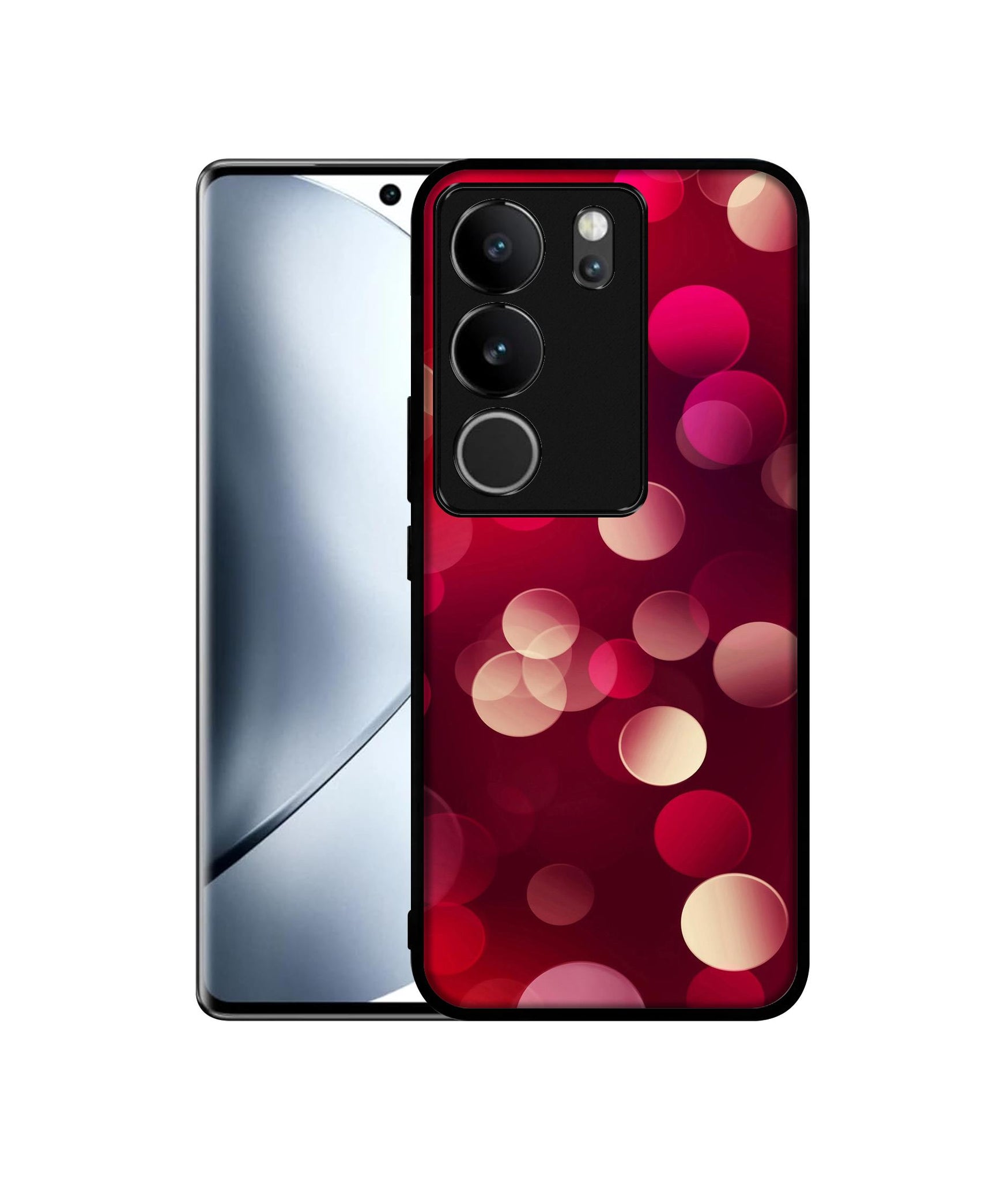 Vivo V29 5G / V29 Pro 5G