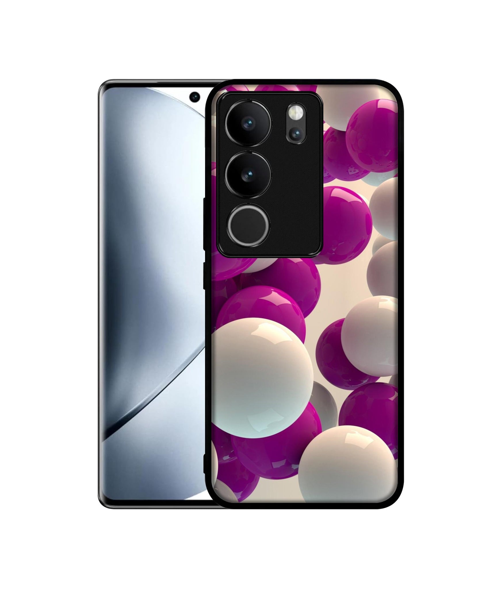 Vivo V29 5G / V29 Pro 5G