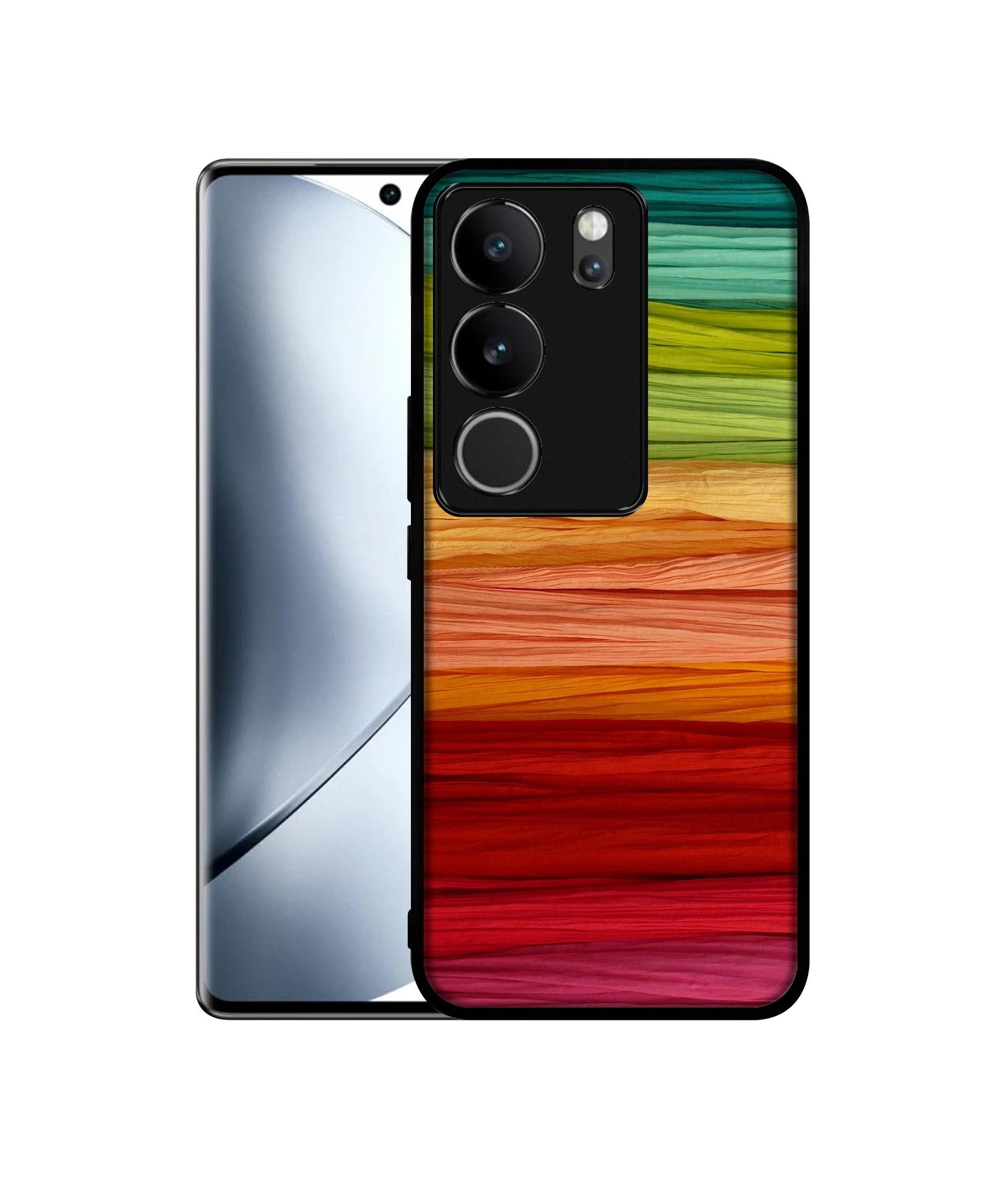 Vivo V29 5G / V29 Pro 5G