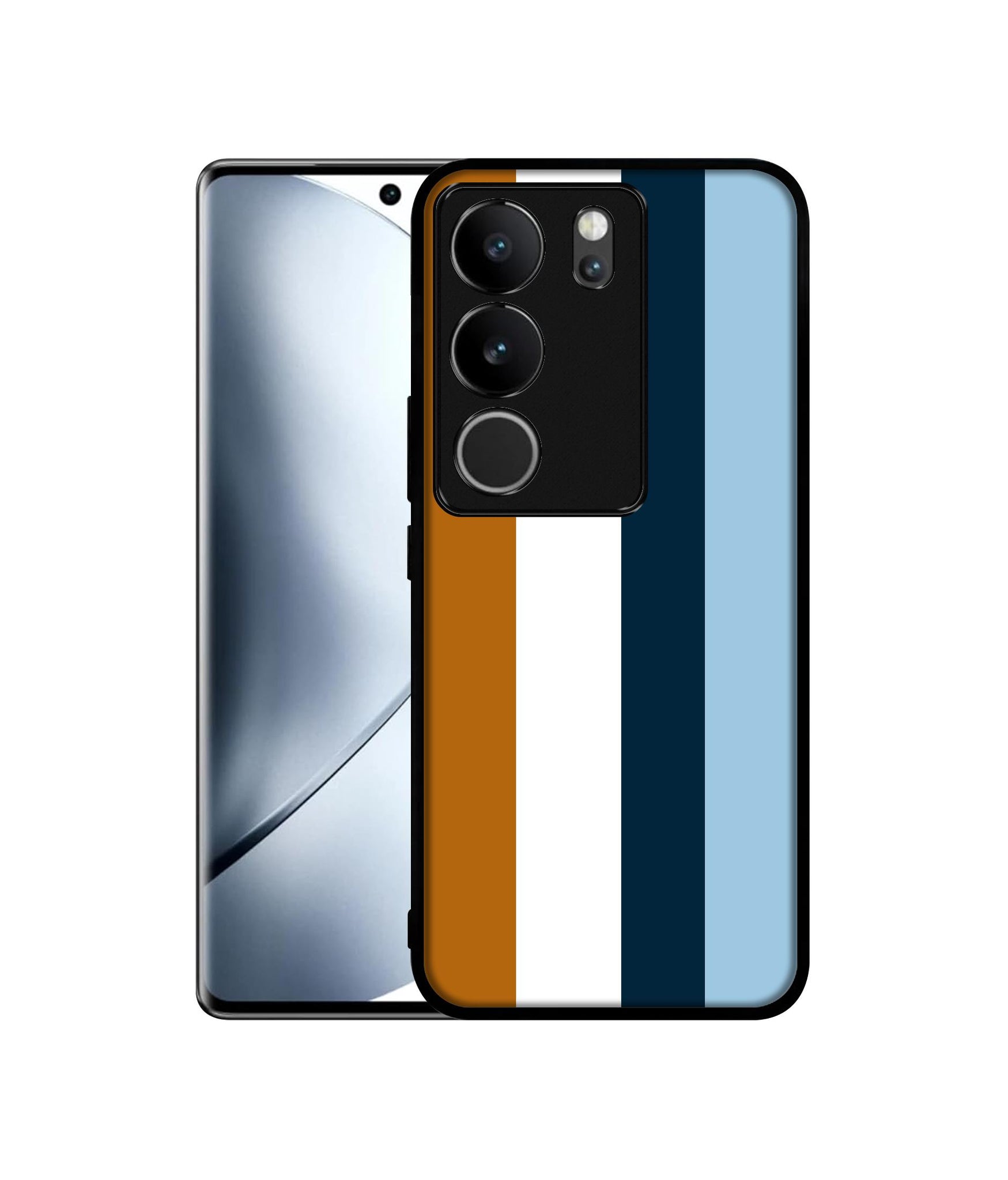 Vivo V29 5G / V29 Pro 5G