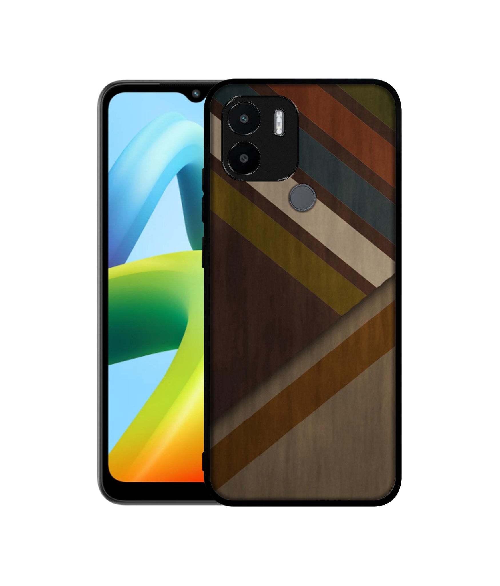 Mi Redmi A1 Plus 4G / A2 Plus 4G / Poco C50 4G / C51 4G
