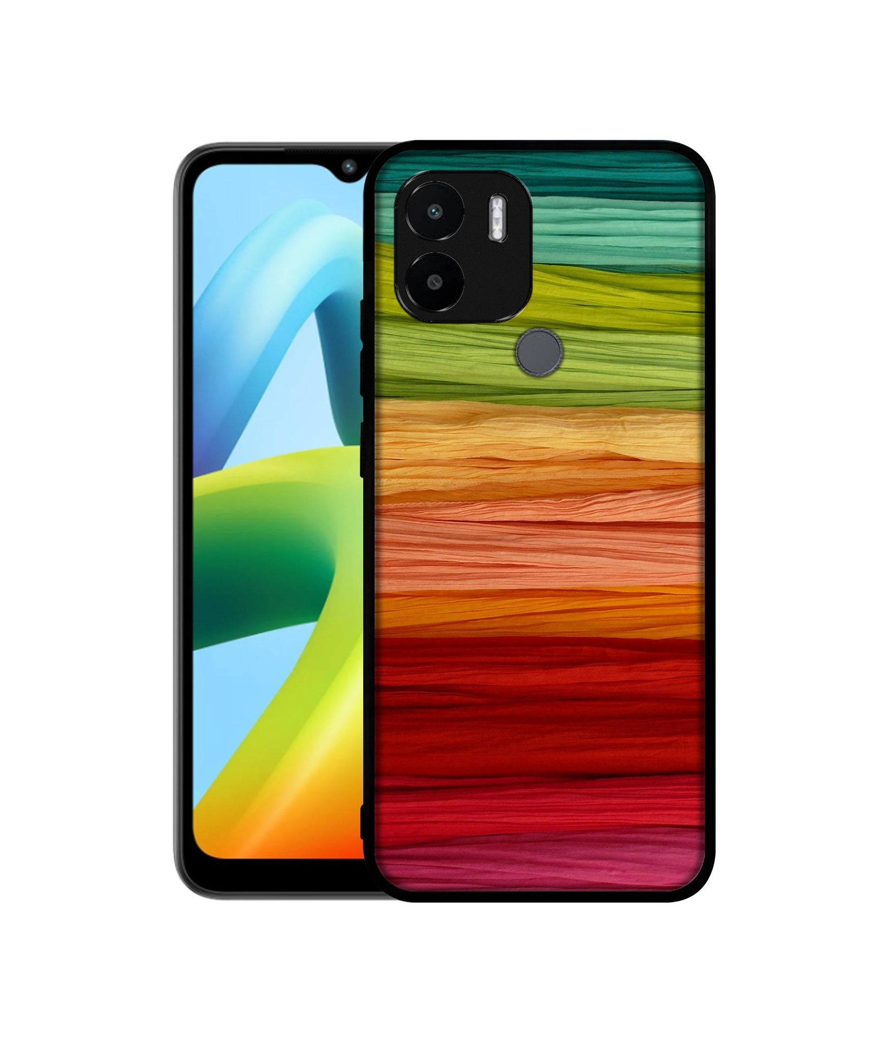 Mi Redmi A1 Plus 4G / A2 Plus 4G / Poco C50 4G / C51 4G