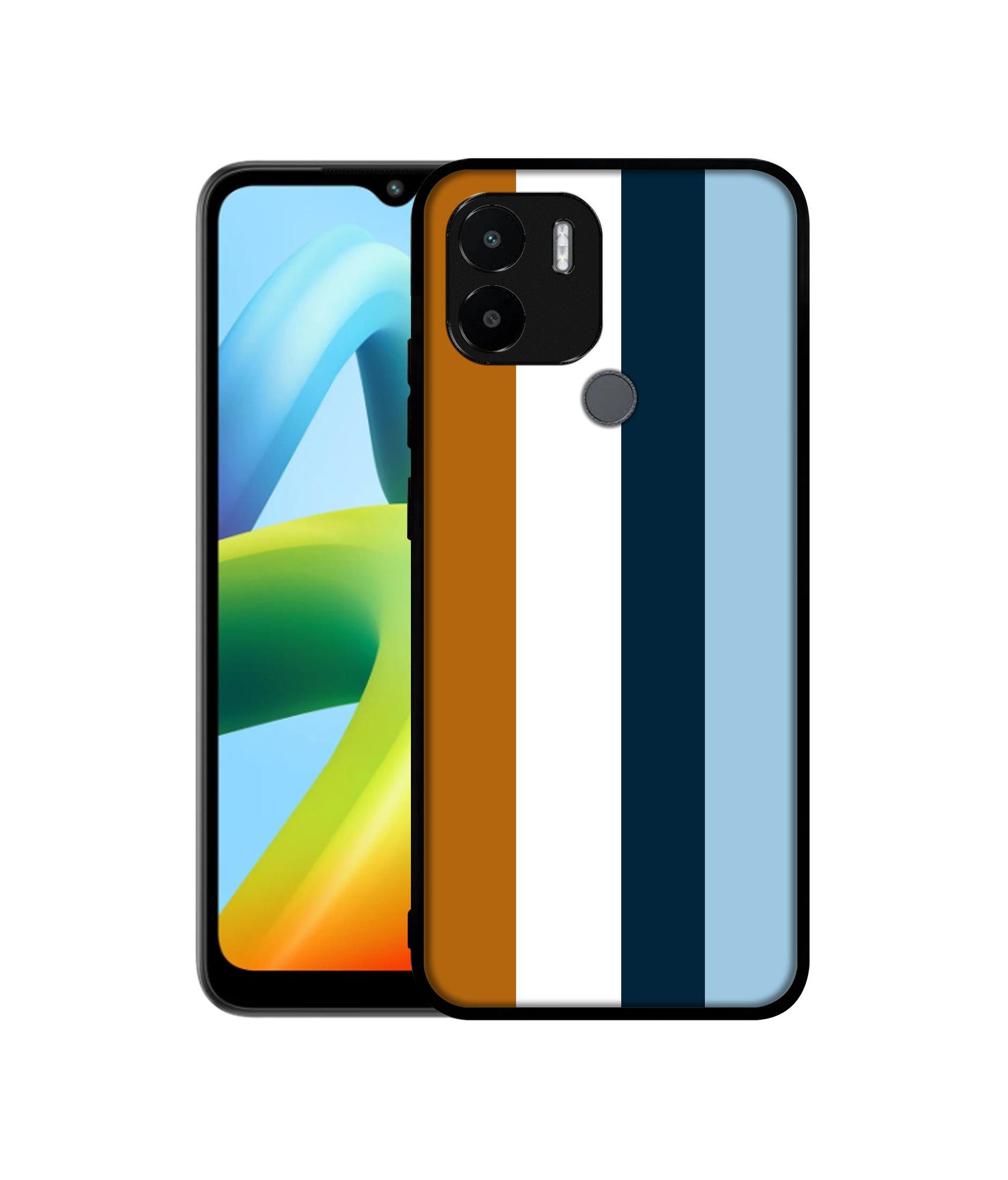 Mi Redmi A1 Plus 4G / A2 Plus 4G / Poco C50 4G / C51 4G