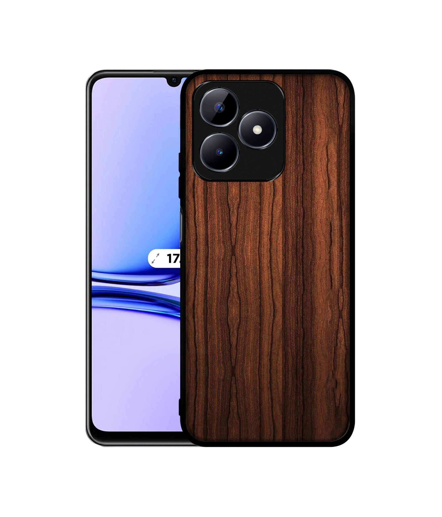 Realme C53 4G / C51 4G / Narzo N53 4G