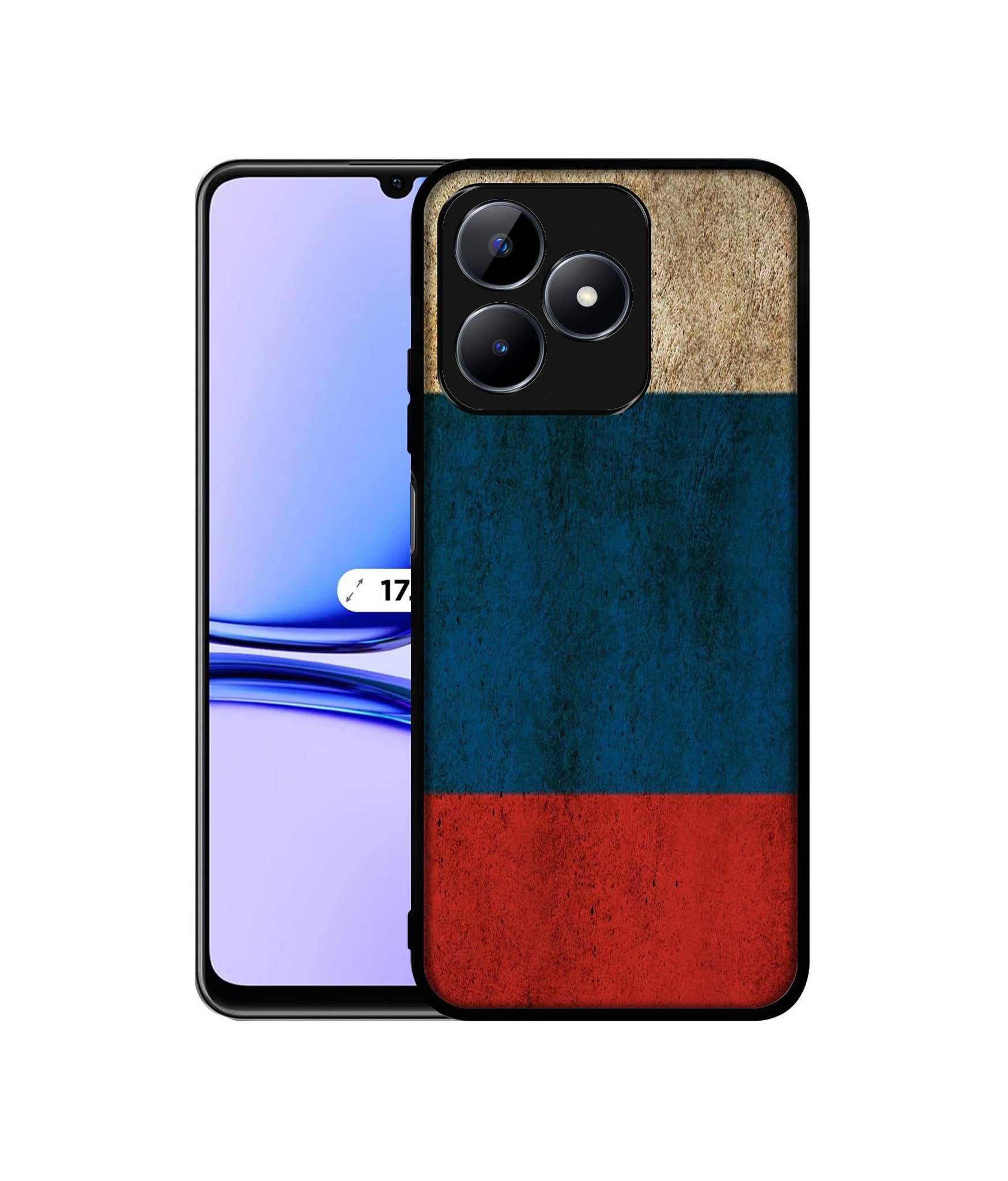 Realme C53 4G / C51 4G / Narzo N53 4G