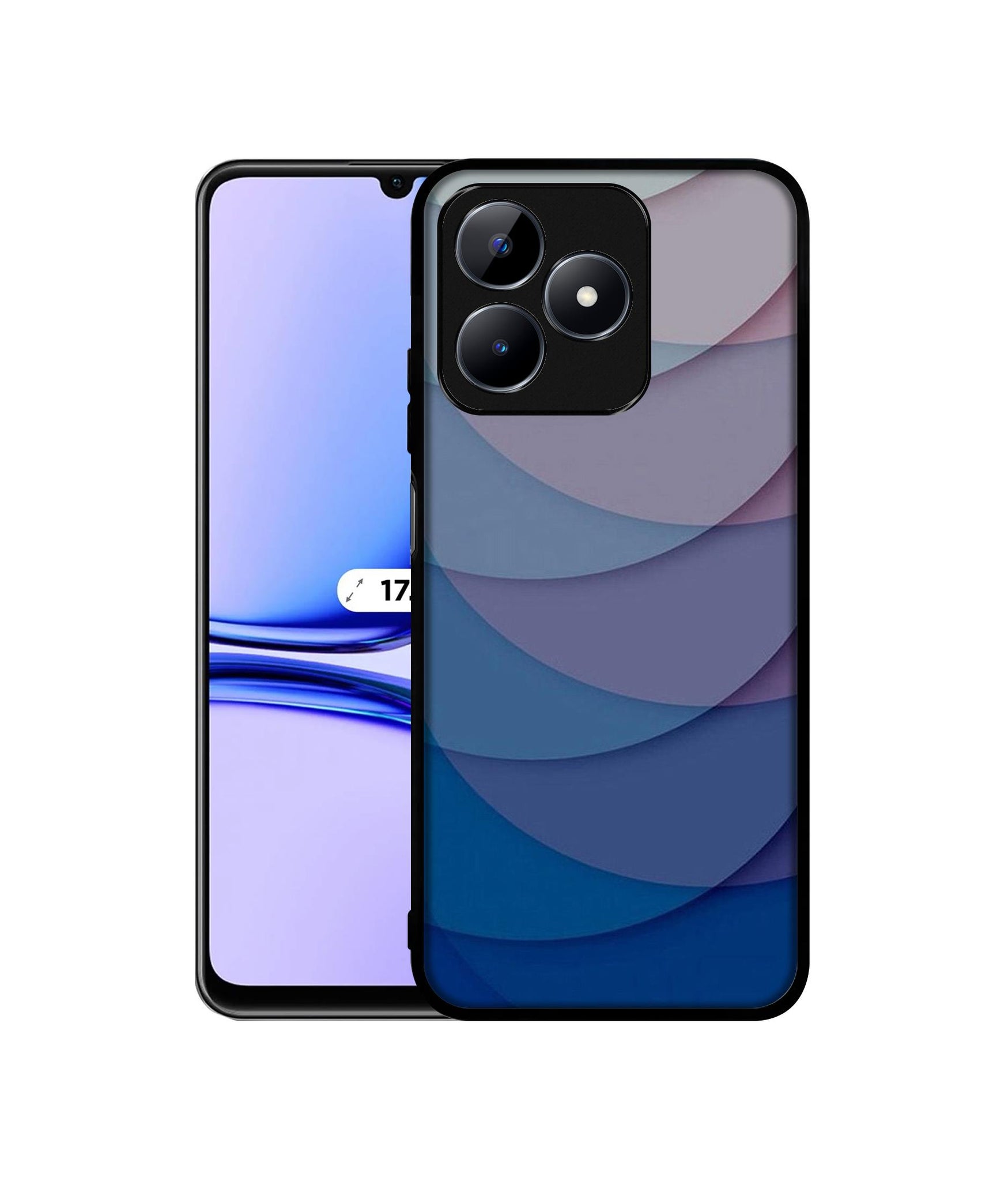 Realme C53 4G / C51 4G / Narzo N53 4G