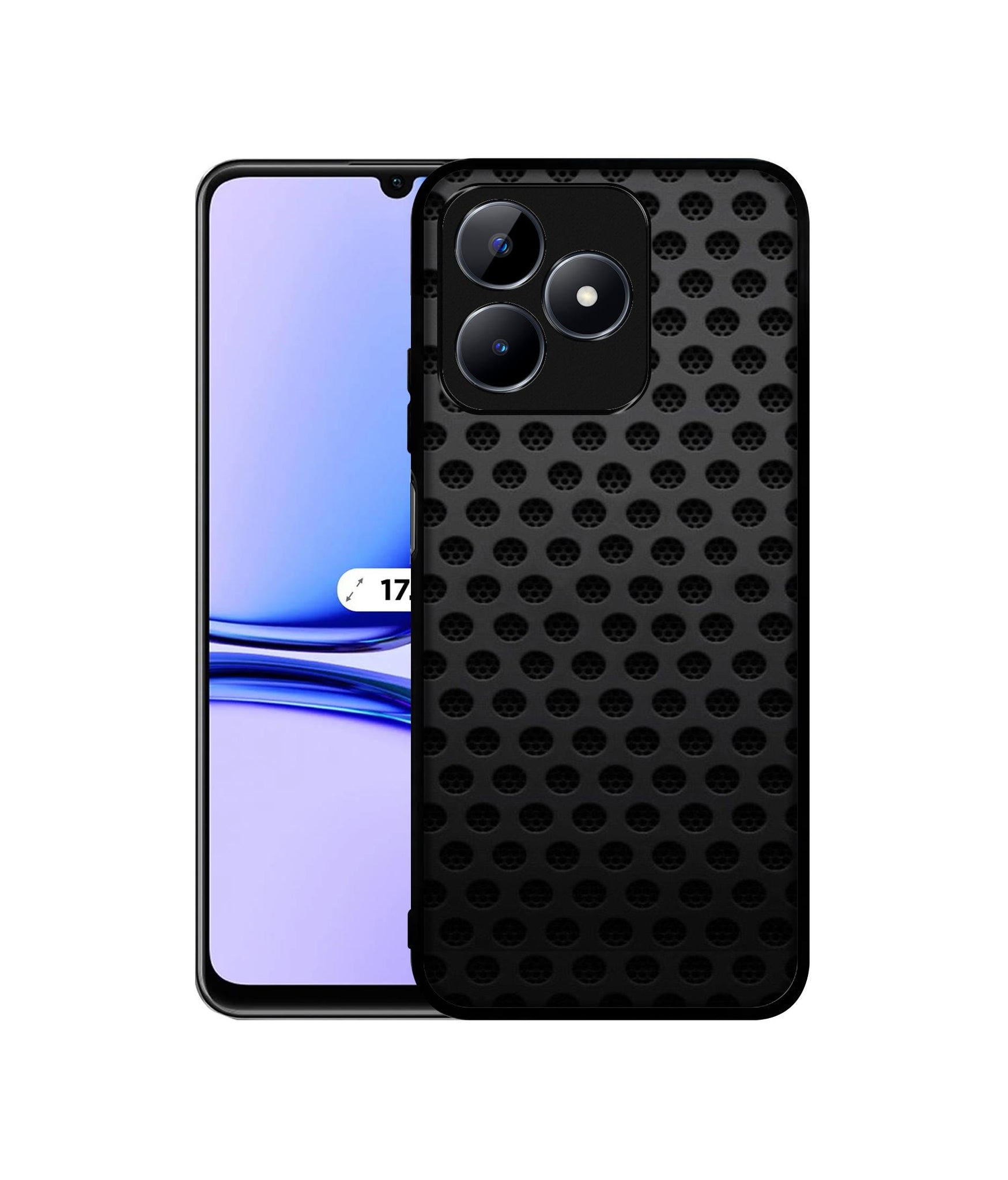 Realme C53 4G / C51 4G / Narzo N53 4G