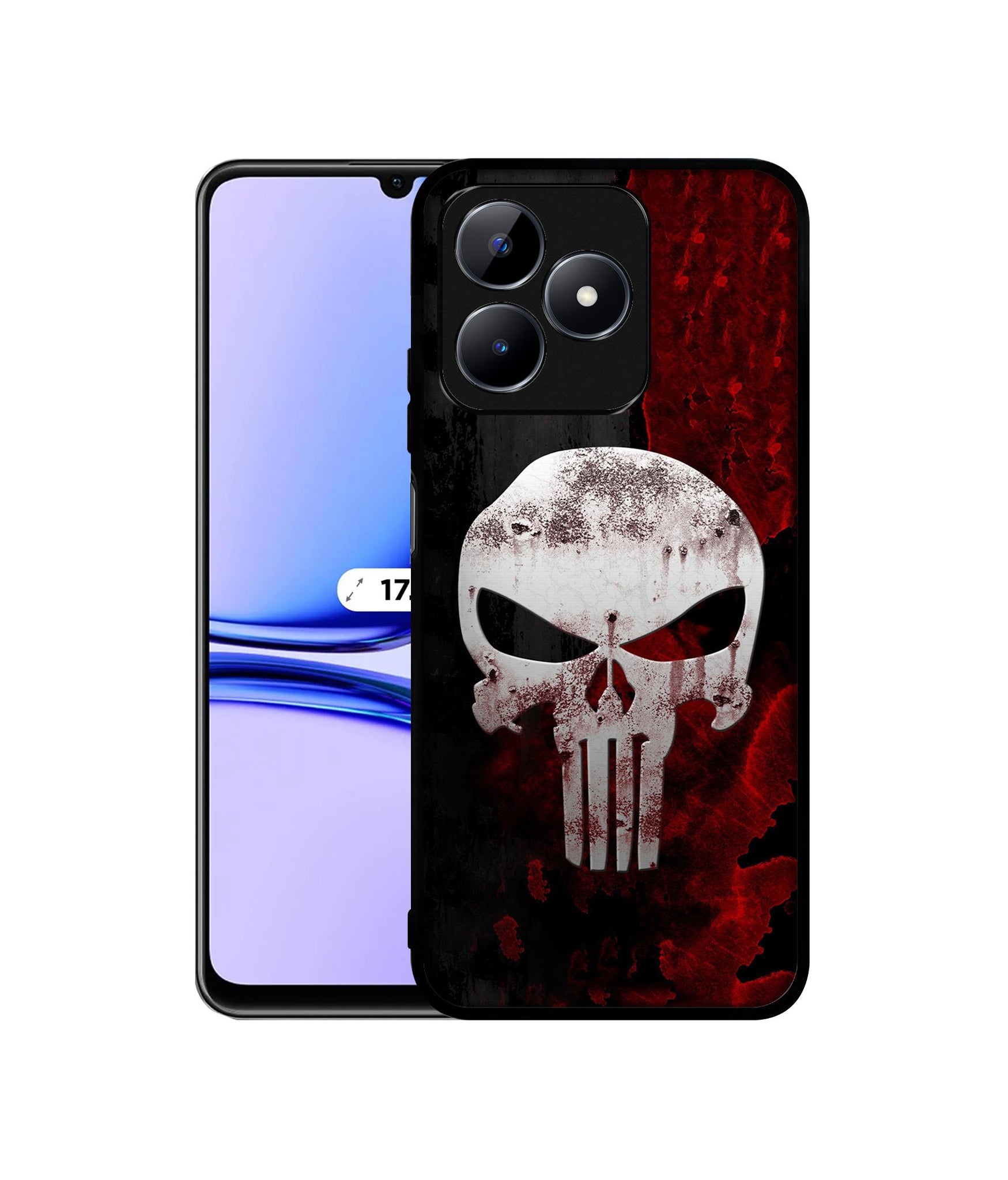 Realme C53 4G / C51 4G / Narzo N53 4G