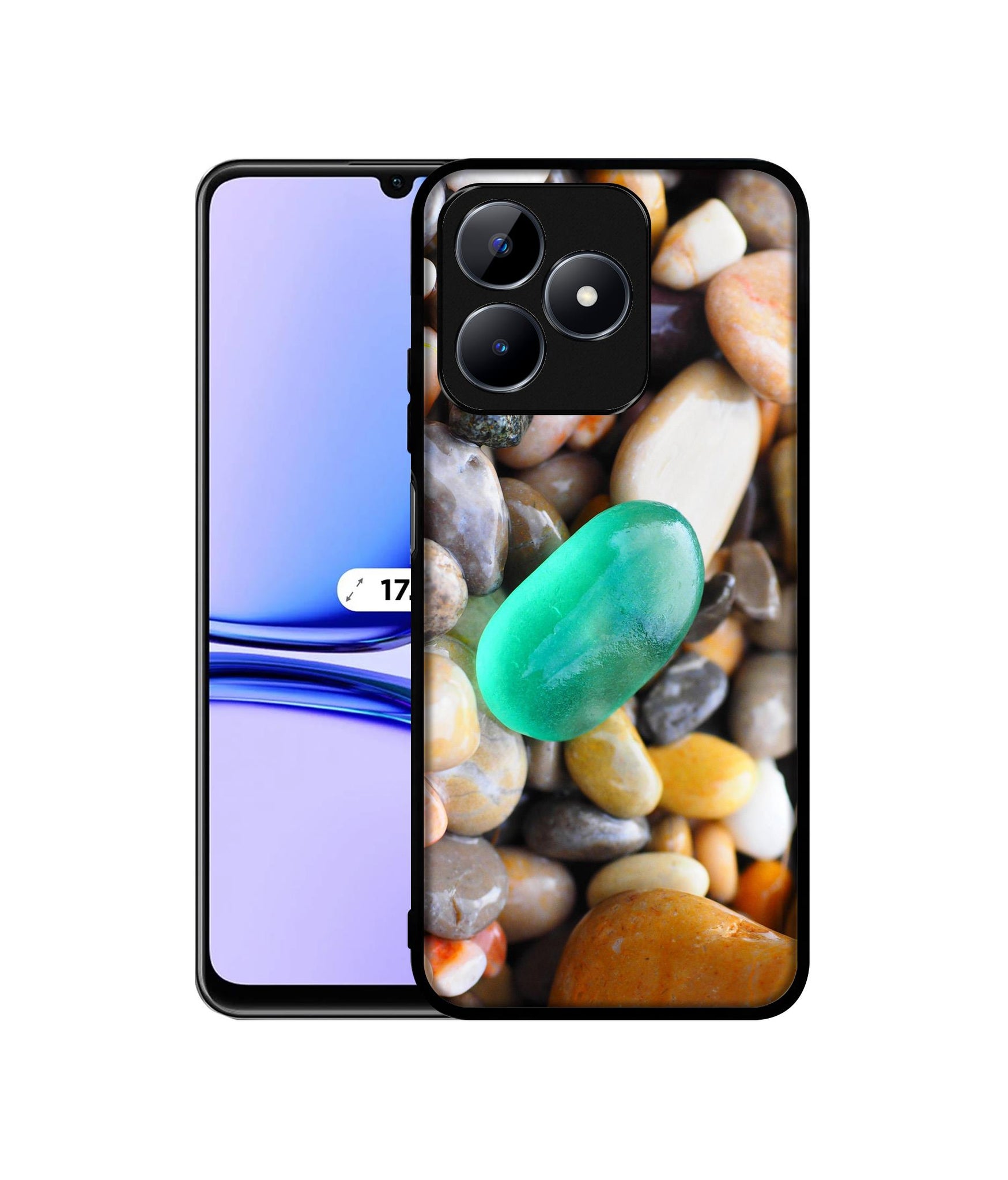 Realme C53 4G / C51 4G / Narzo N53 4G