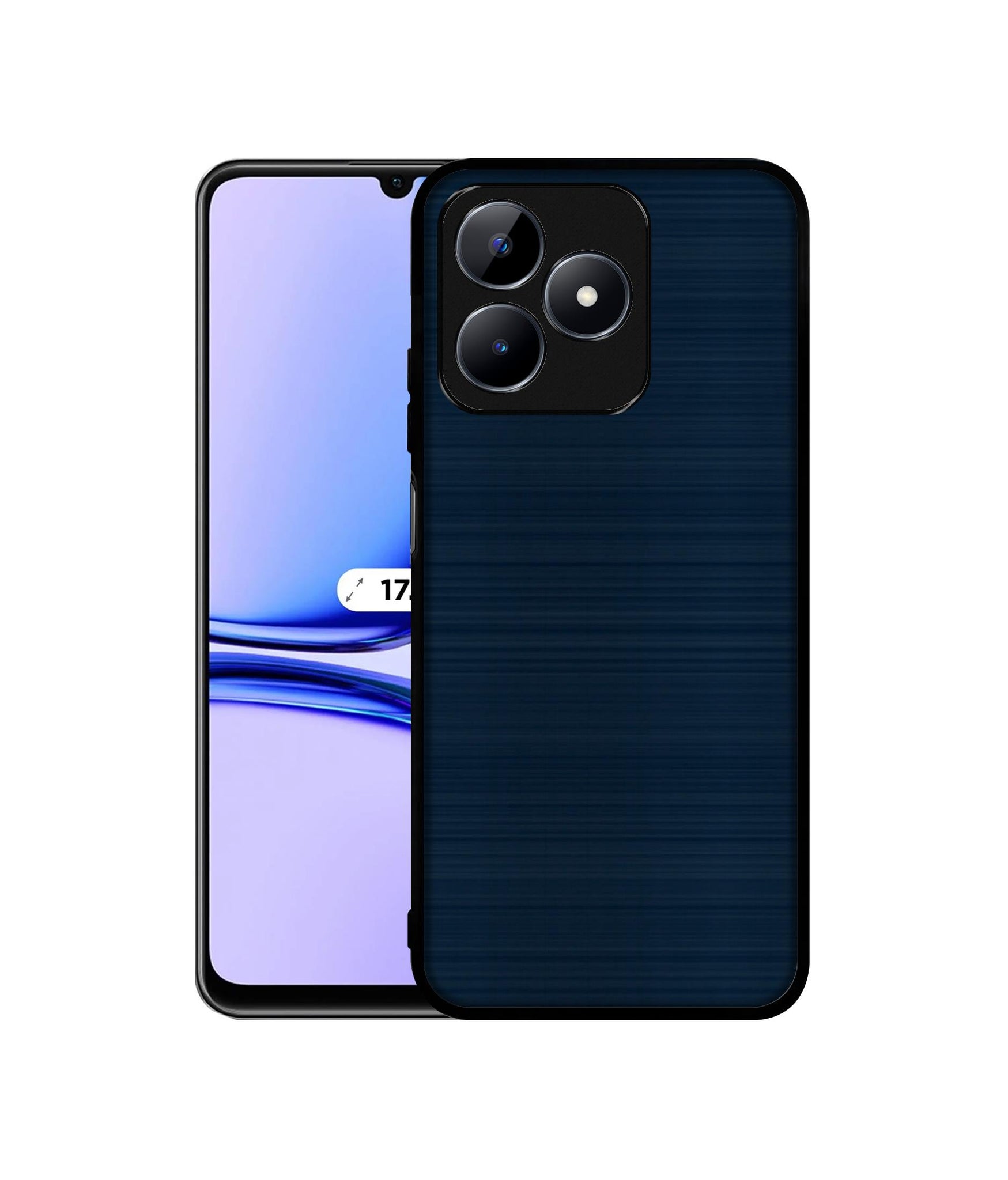 Realme C53 4G / C51 4G / Narzo N53 4G
