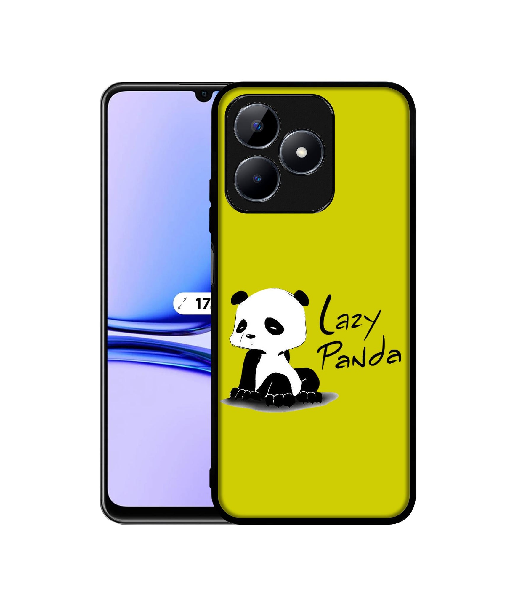 Realme C53 4G / C51 4G / Narzo N53 4G