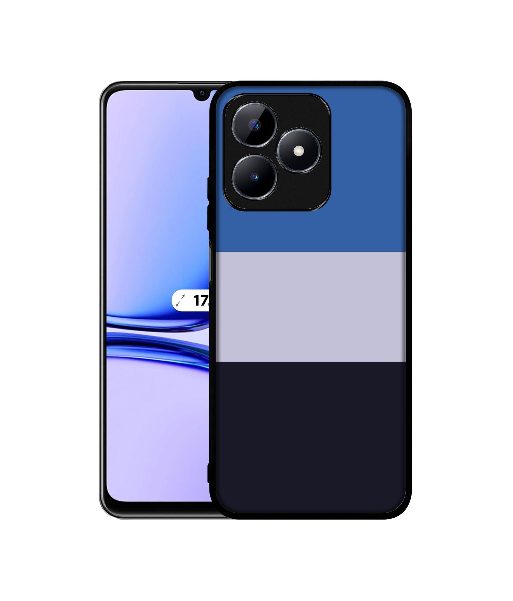 Realme C53 4G / C51 4G / Narzo N53 4G