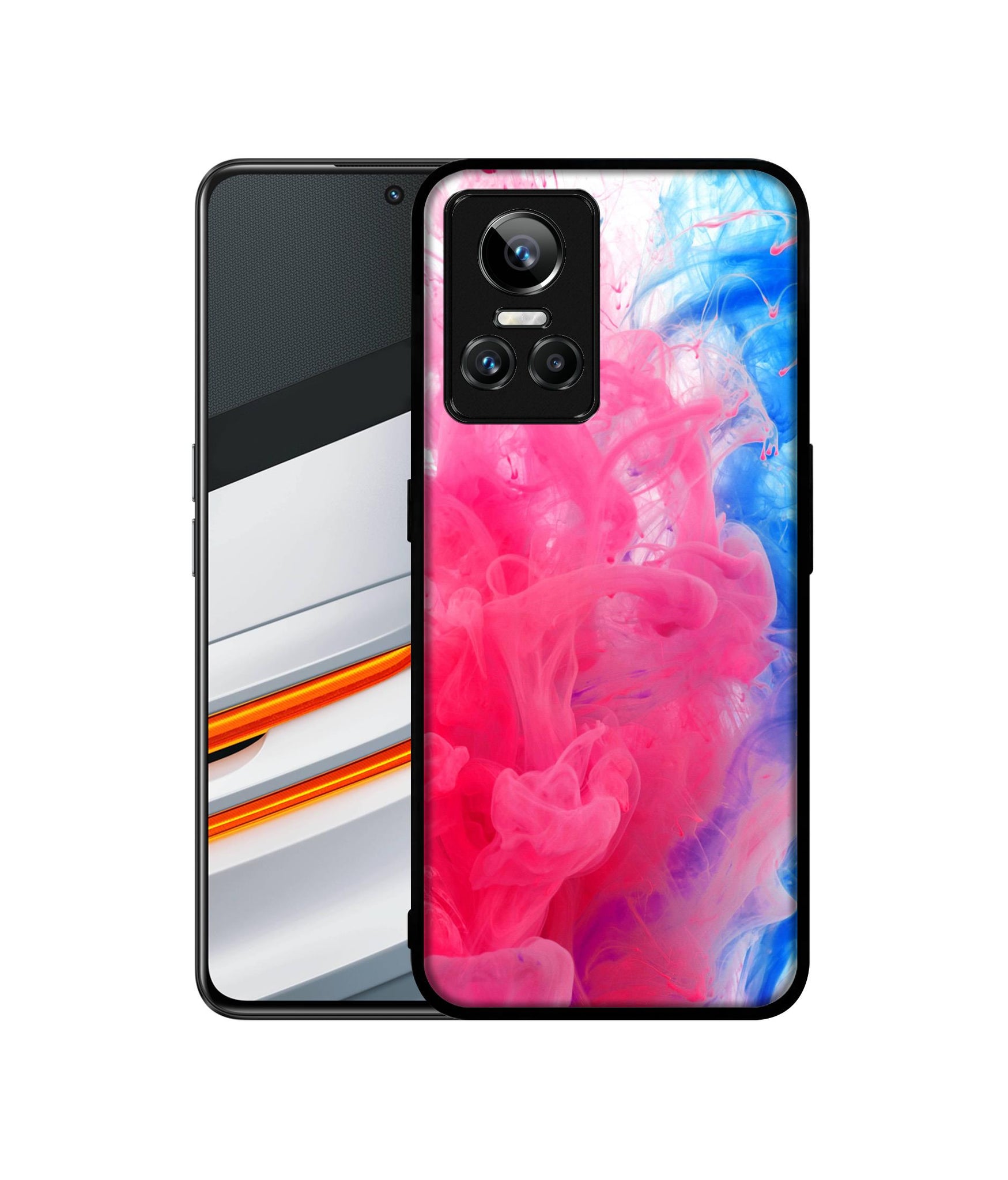 Realme GT Neo 3 5G