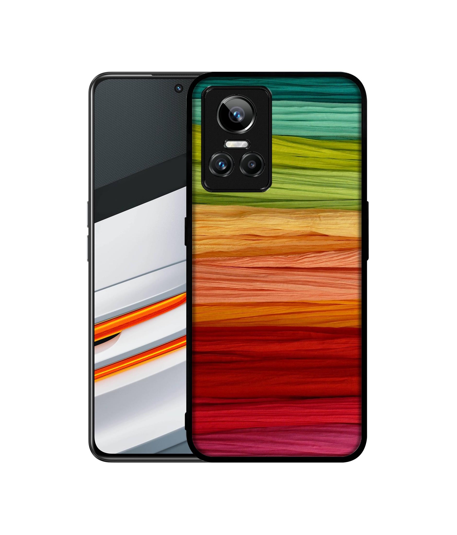 Realme GT Neo 3 5G