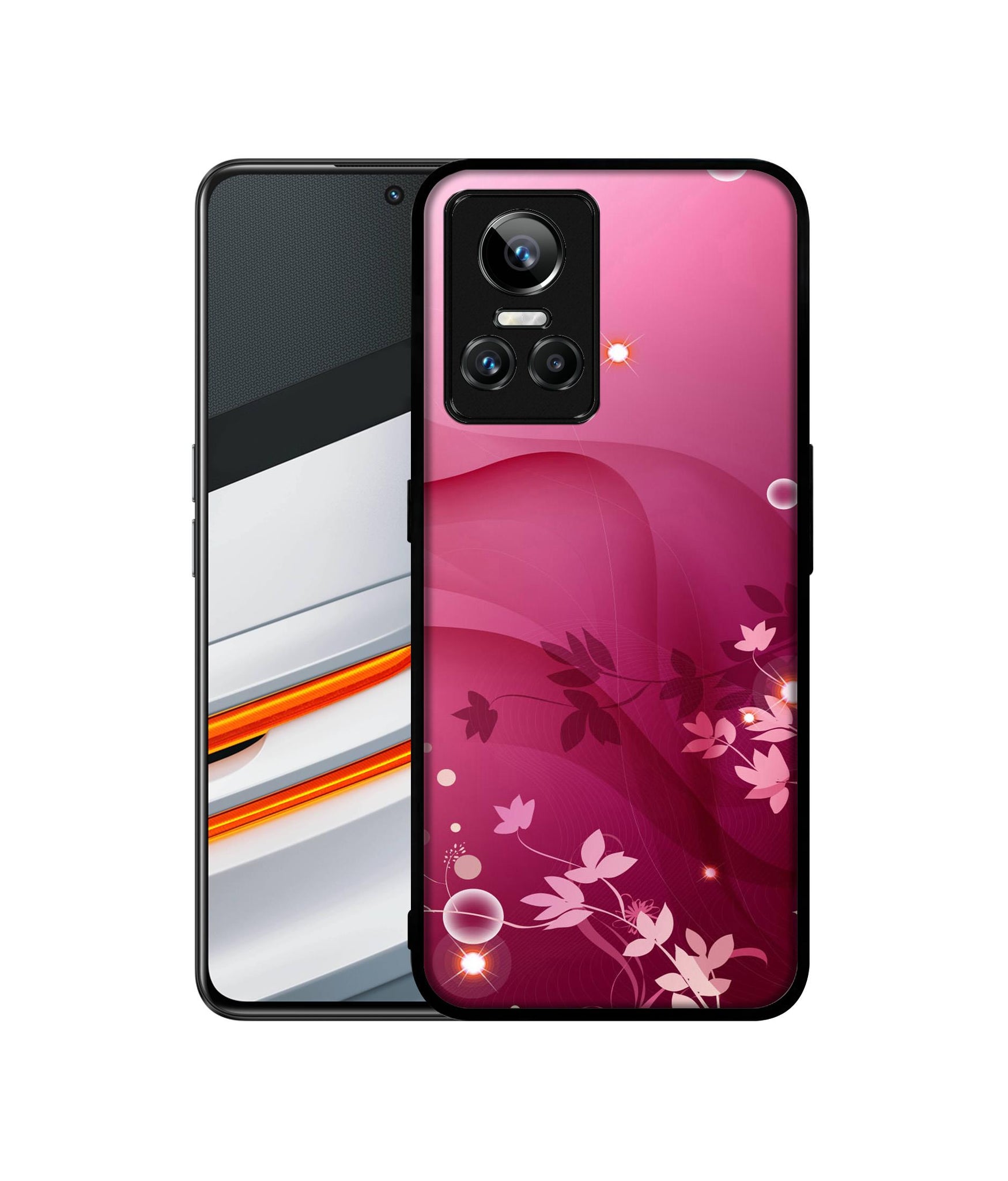 Realme GT Neo 3 5G