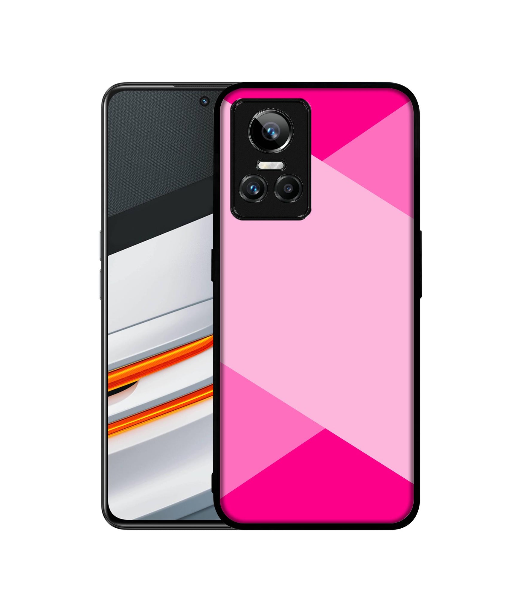 Realme GT Neo 3 5G
