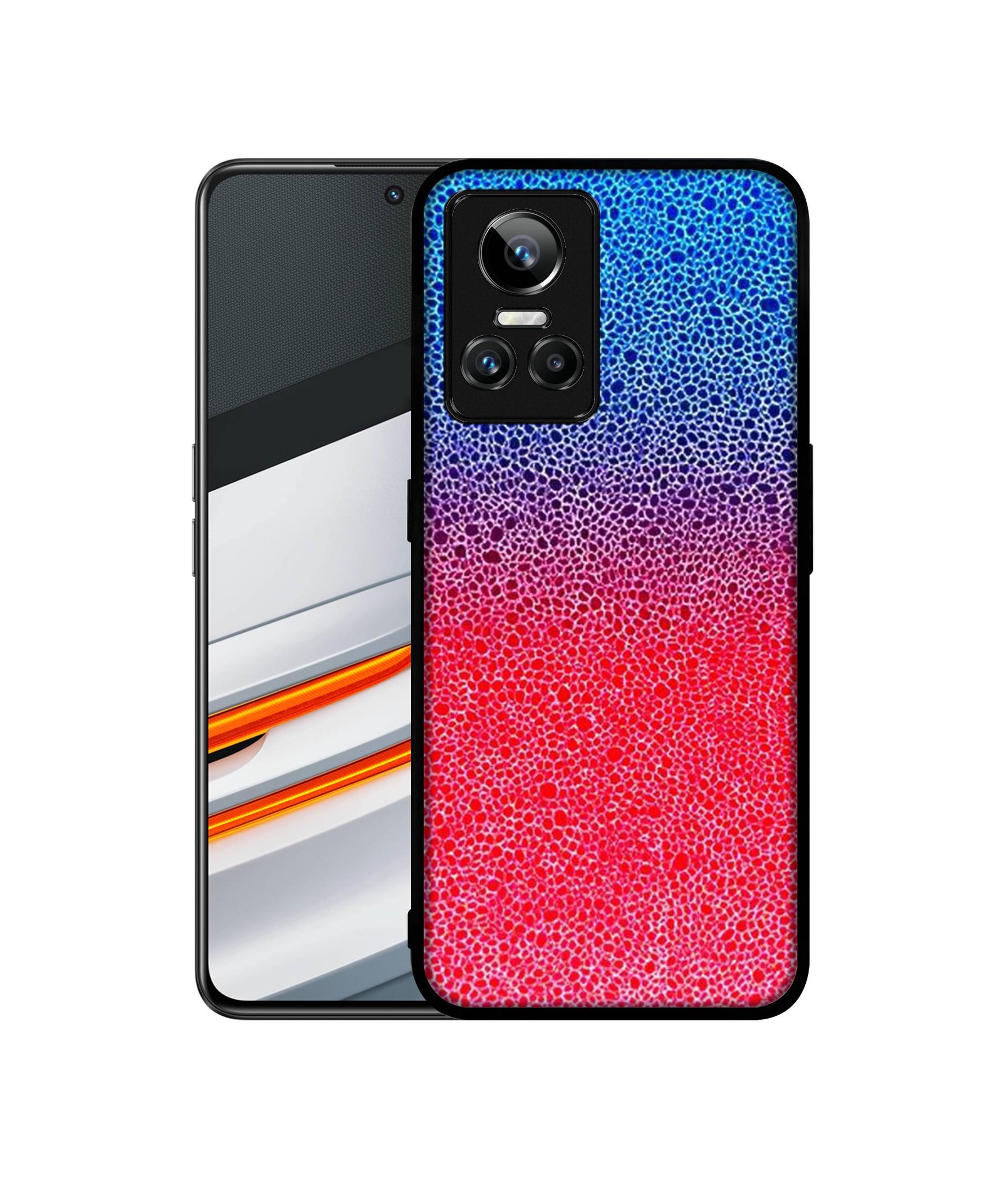 Realme GT Neo 3 5G