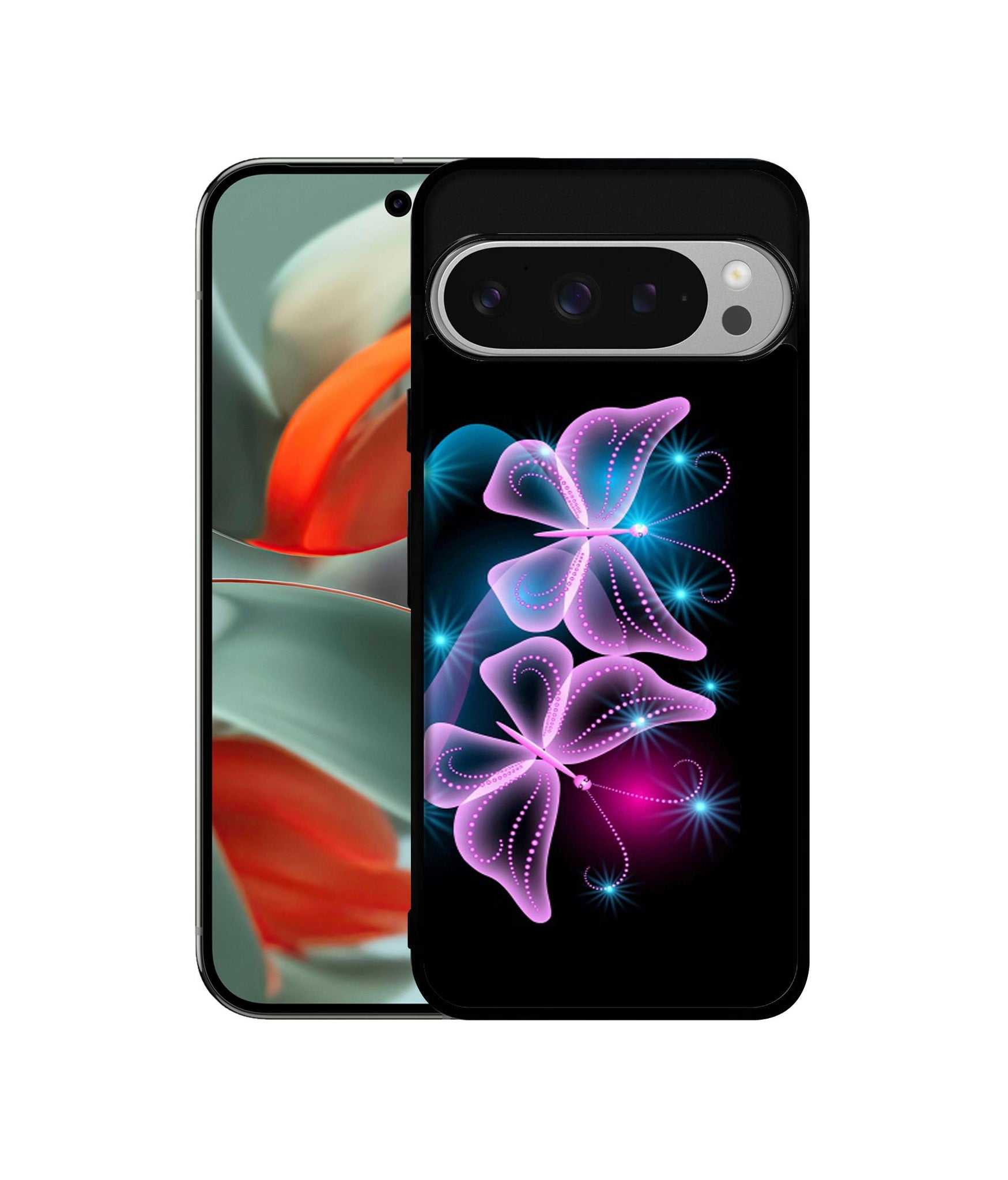 Google Pixel 9 Pro 5G