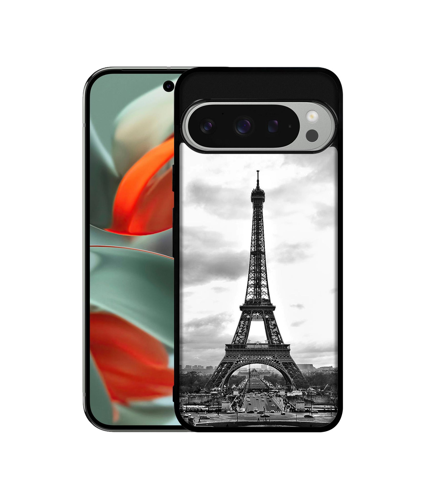 Google Pixel 9 Pro 5G