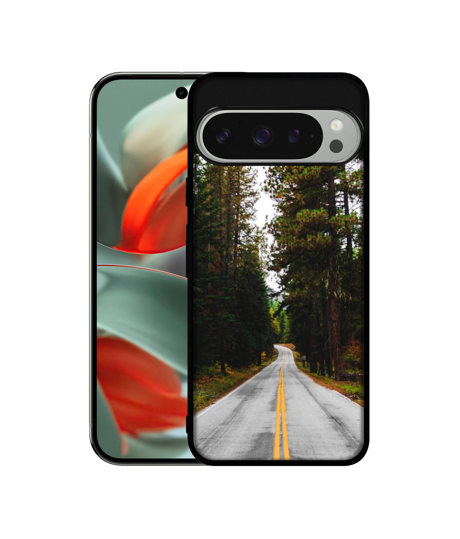 Google Pixel 9 Pro 5G