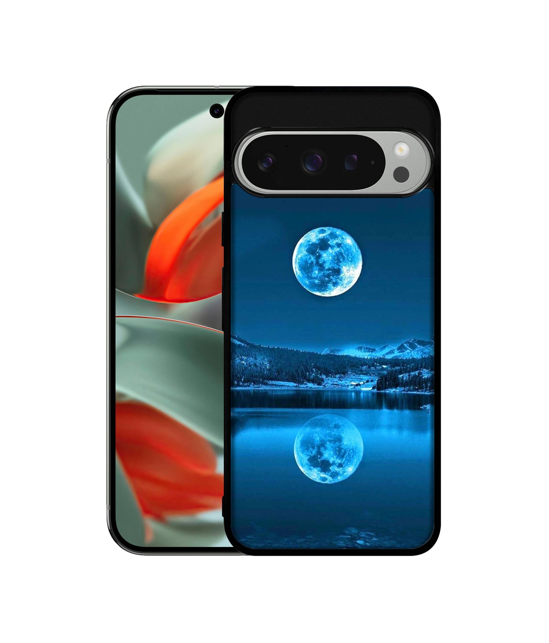 Google Pixel 9 Pro 5G