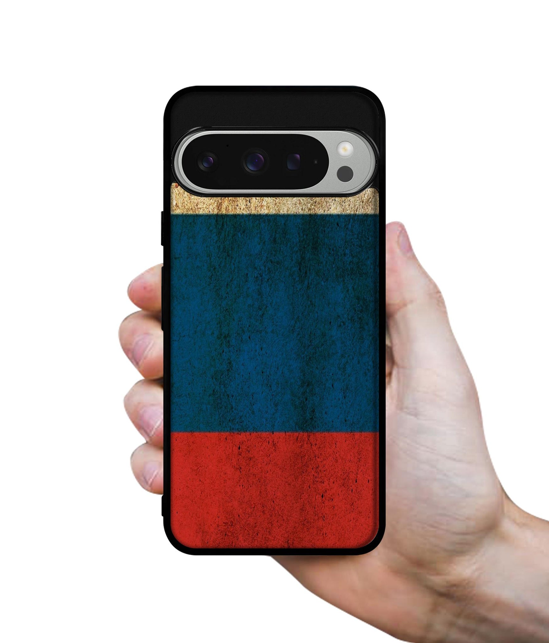 Autumn Girl Design Designer 2D Printed Back Case Cover for Google Pixel 9 Pro 5G