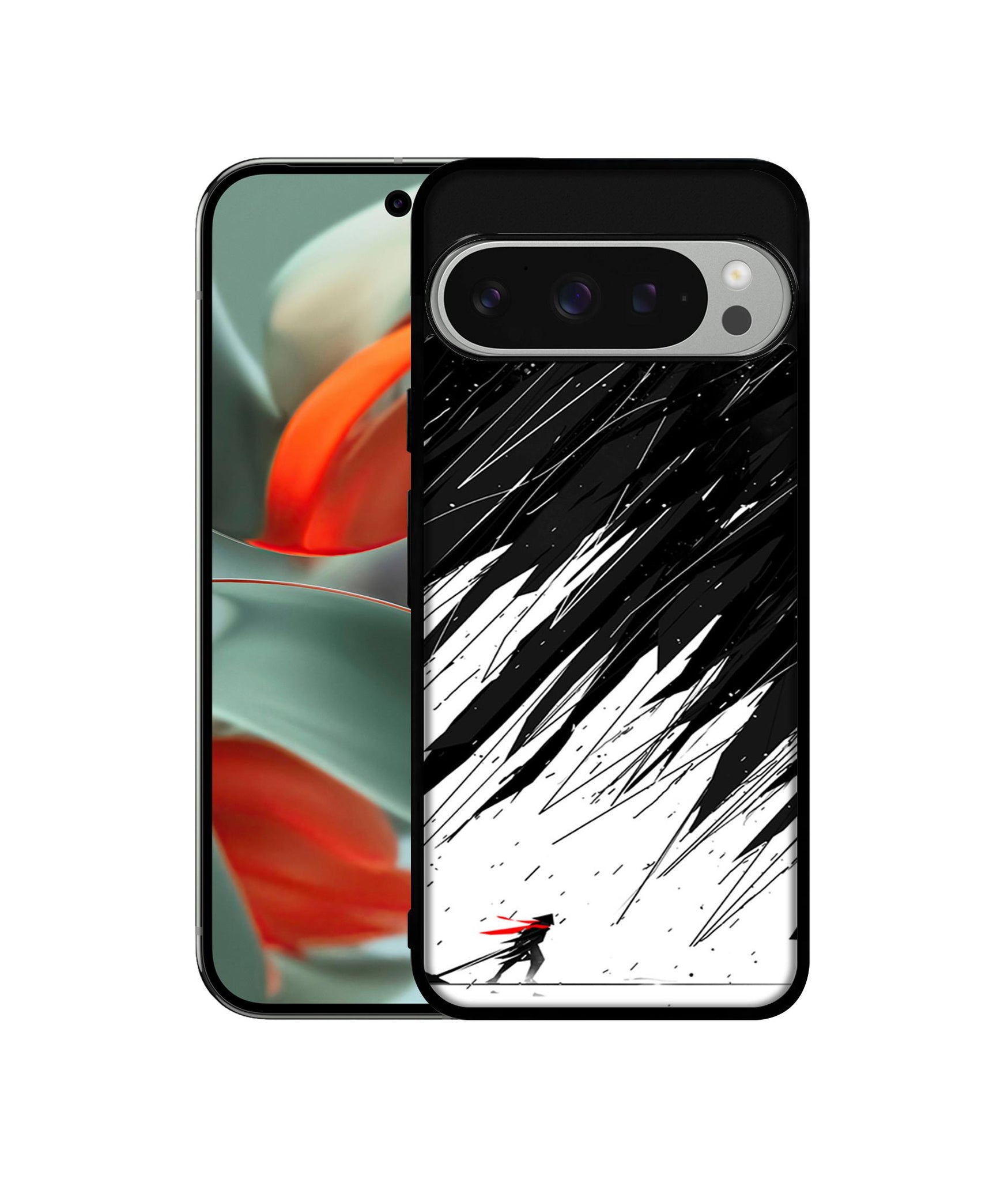 Google Pixel 9 Pro 5G